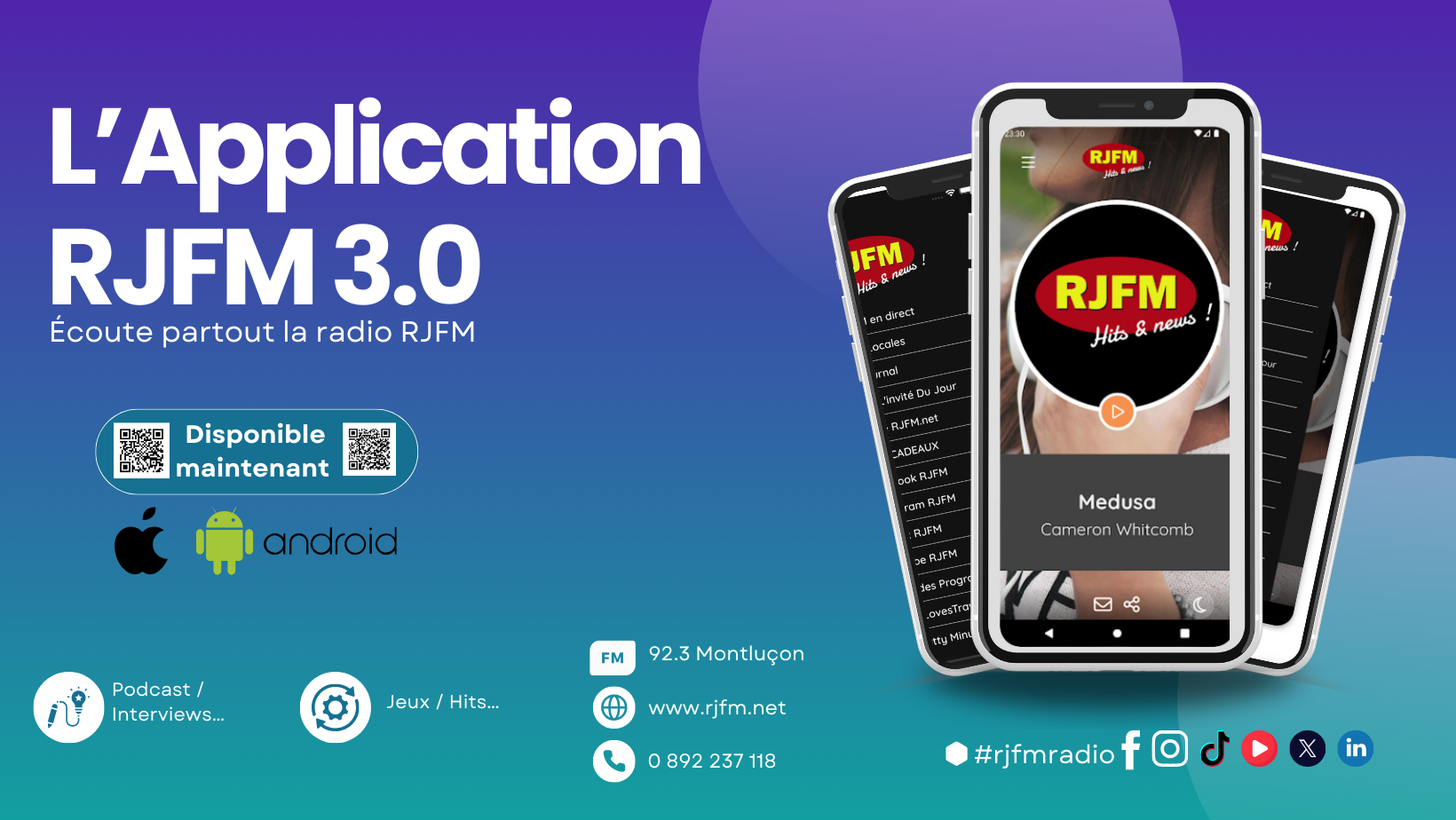 Appli RJFM.png (567 KB)