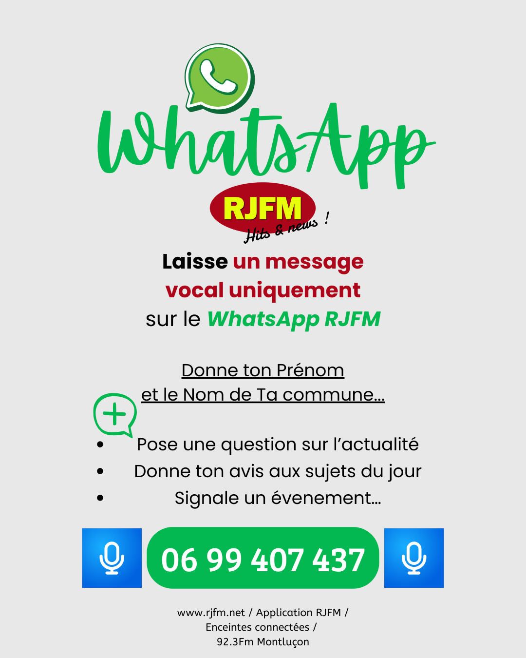 WhatsApp RJFM (Publication Instagram (45)).png (146 KB)