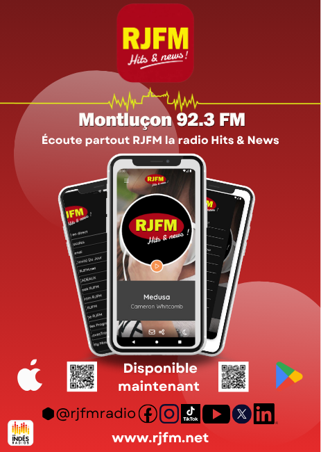 Écoute partout RJFM la radio Hits & News.png (170 KB)