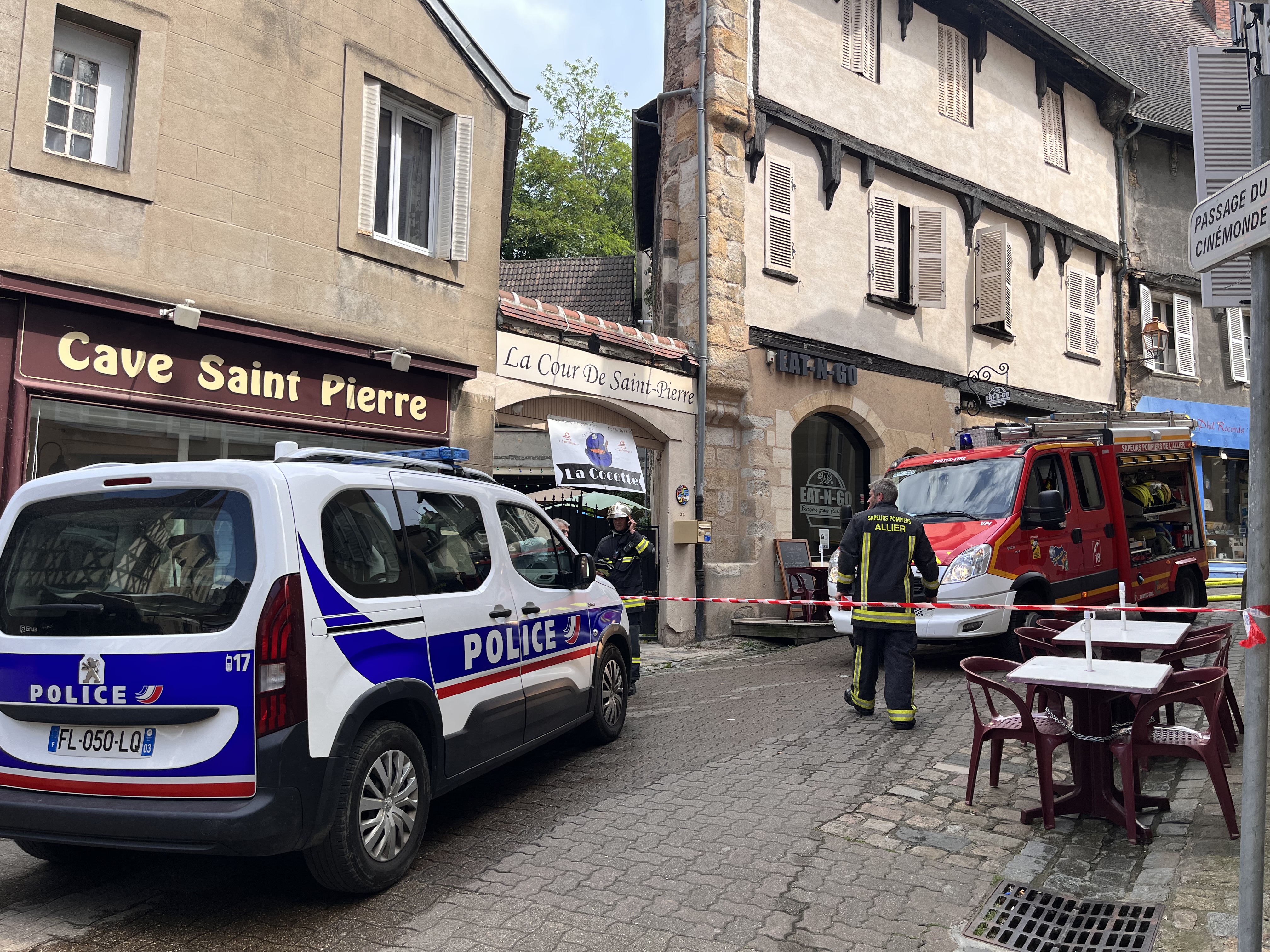 IMG_1590.jpg (4.15 MB)