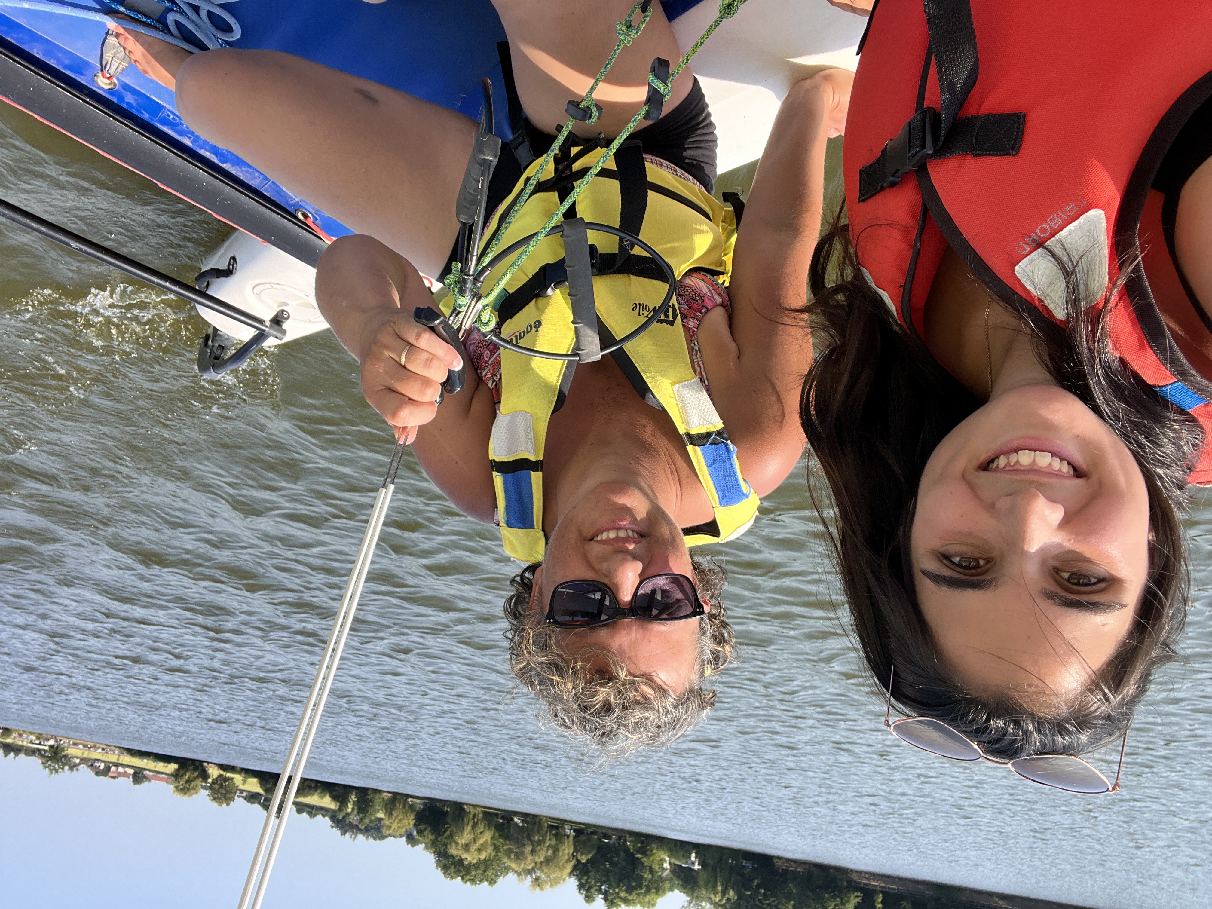 IMG_4787.JPG (3.88 MB)