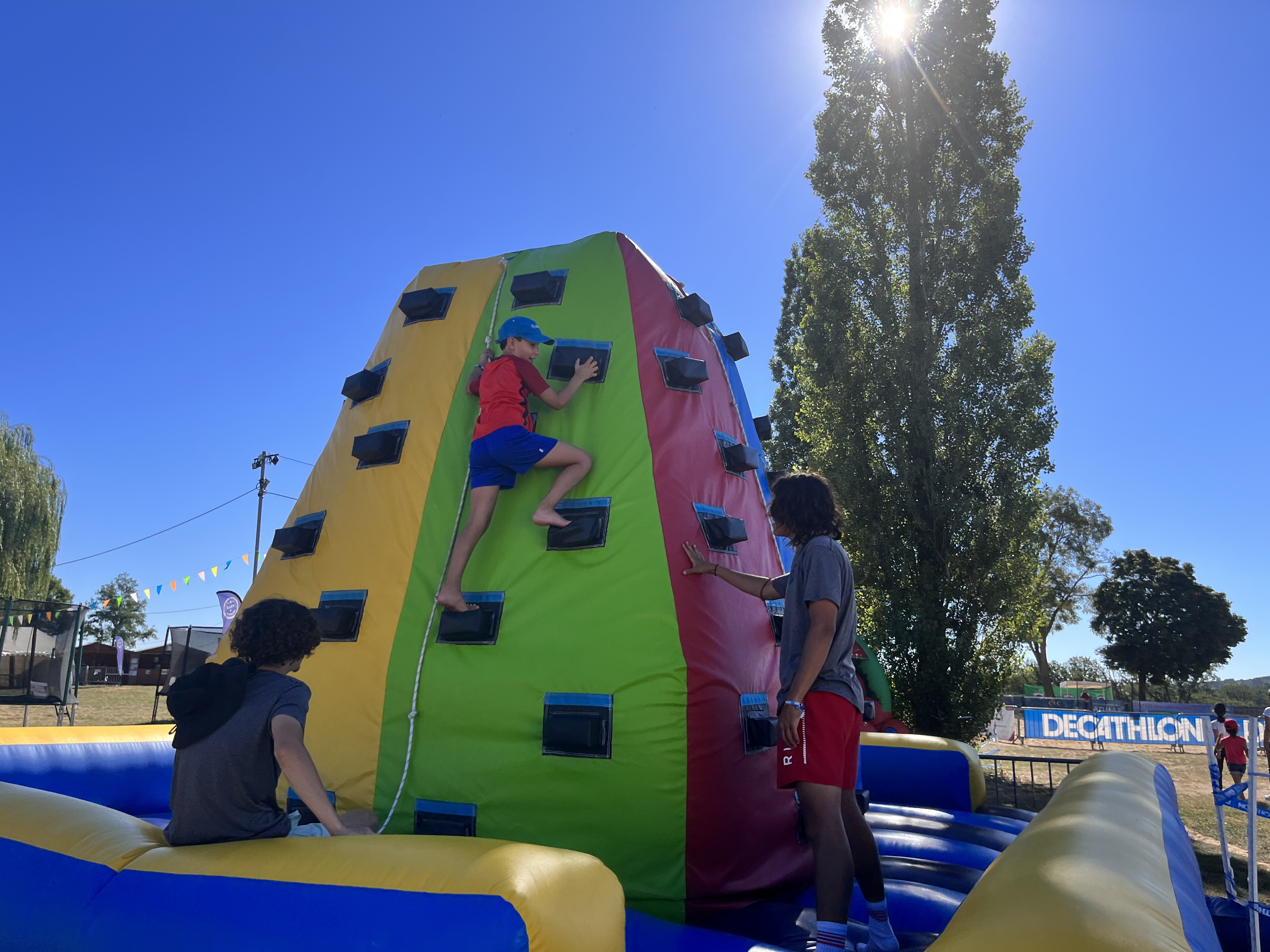 IMG_5351.JPG (3.41 MB)