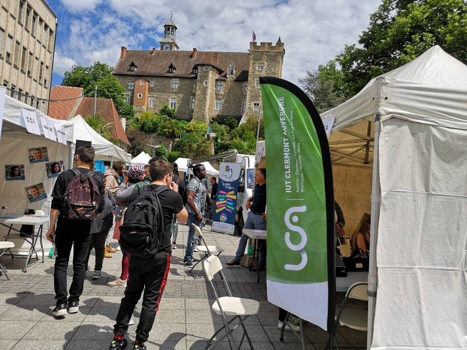 place apprentissage 2022.jpg (213 KB)