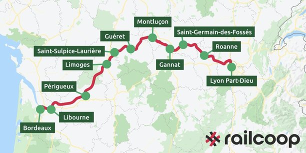 railcoop.jpg (44 KB)