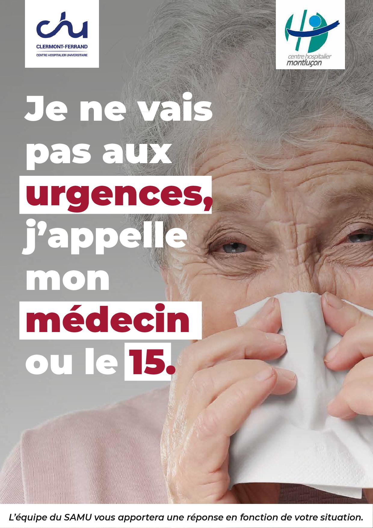 292251986_3192799690963506_4494805838975725088_n.jpg (227 KB)