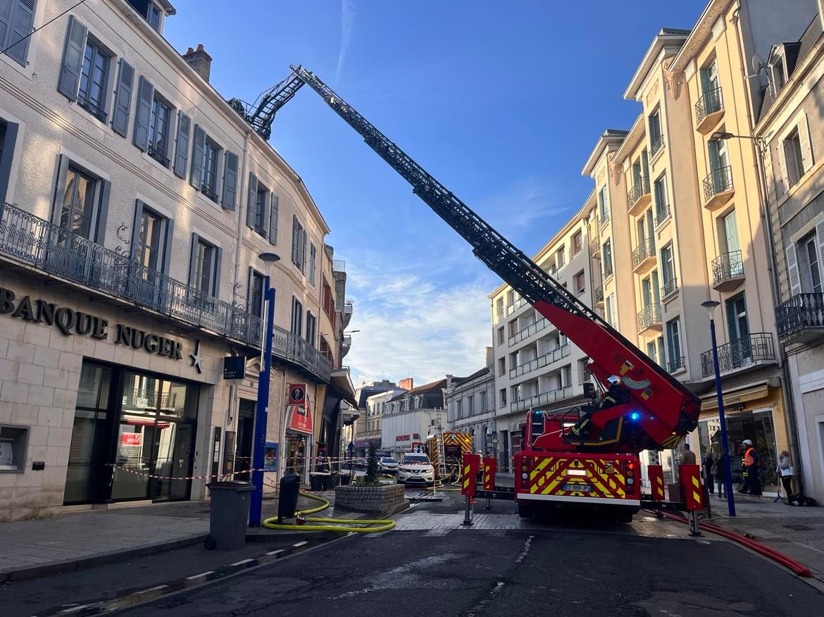 313105723_831576957883755_4902117972858133733_n.jpg (197 KB)