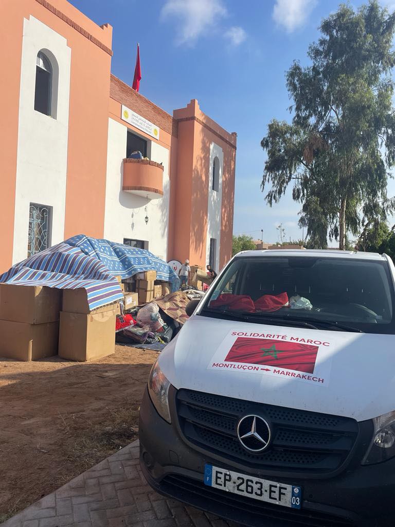 384513334_302883339038556_8100859576456746188_n.jpg (115 KB)