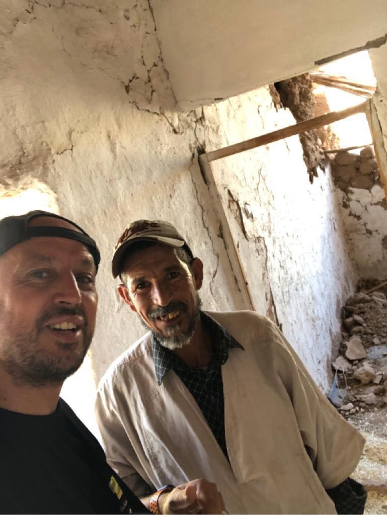 384521664_333334409062379_844659031911673921_n.jpg (87 KB)