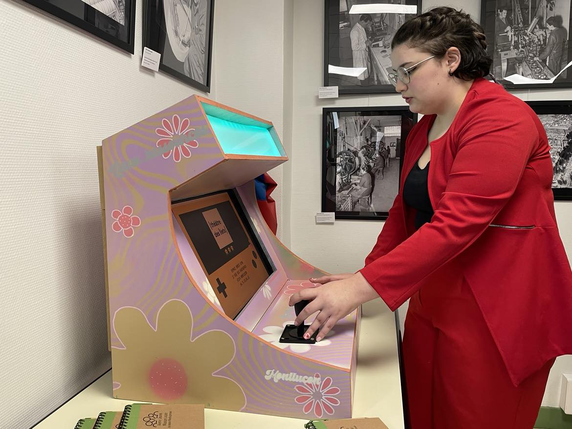 462576933_573795052172983_3621509402450007609_n.jpg (122 KB)