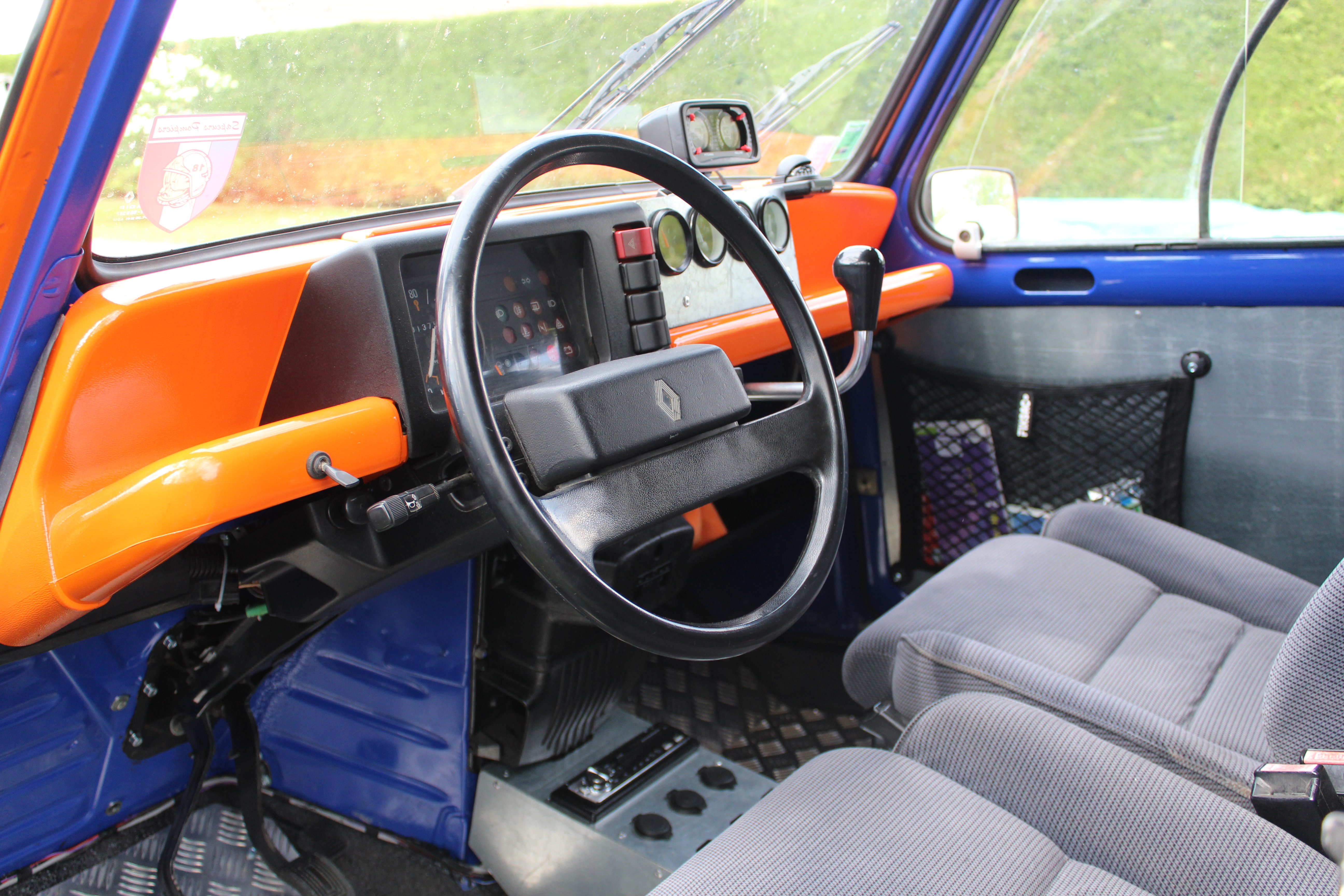 4L TROPHY AVRIL LEO 4.JPG (6.73 MB)