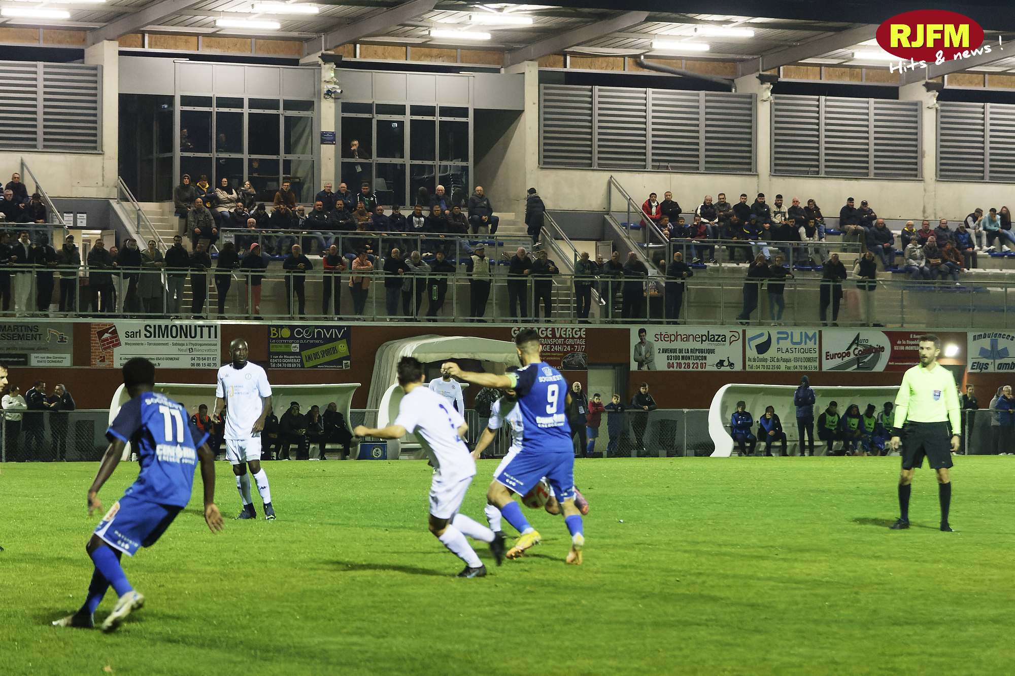 AS DOMERAT LIMONEST NOVEMBRE 2022 5.jpg (3.22 MB)