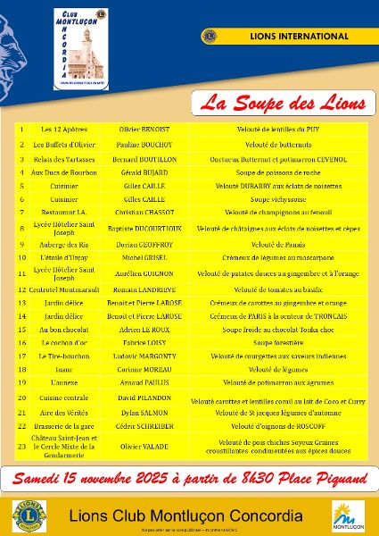 Affiche Soupes des LIONS - 2025.jpg (70 KB)