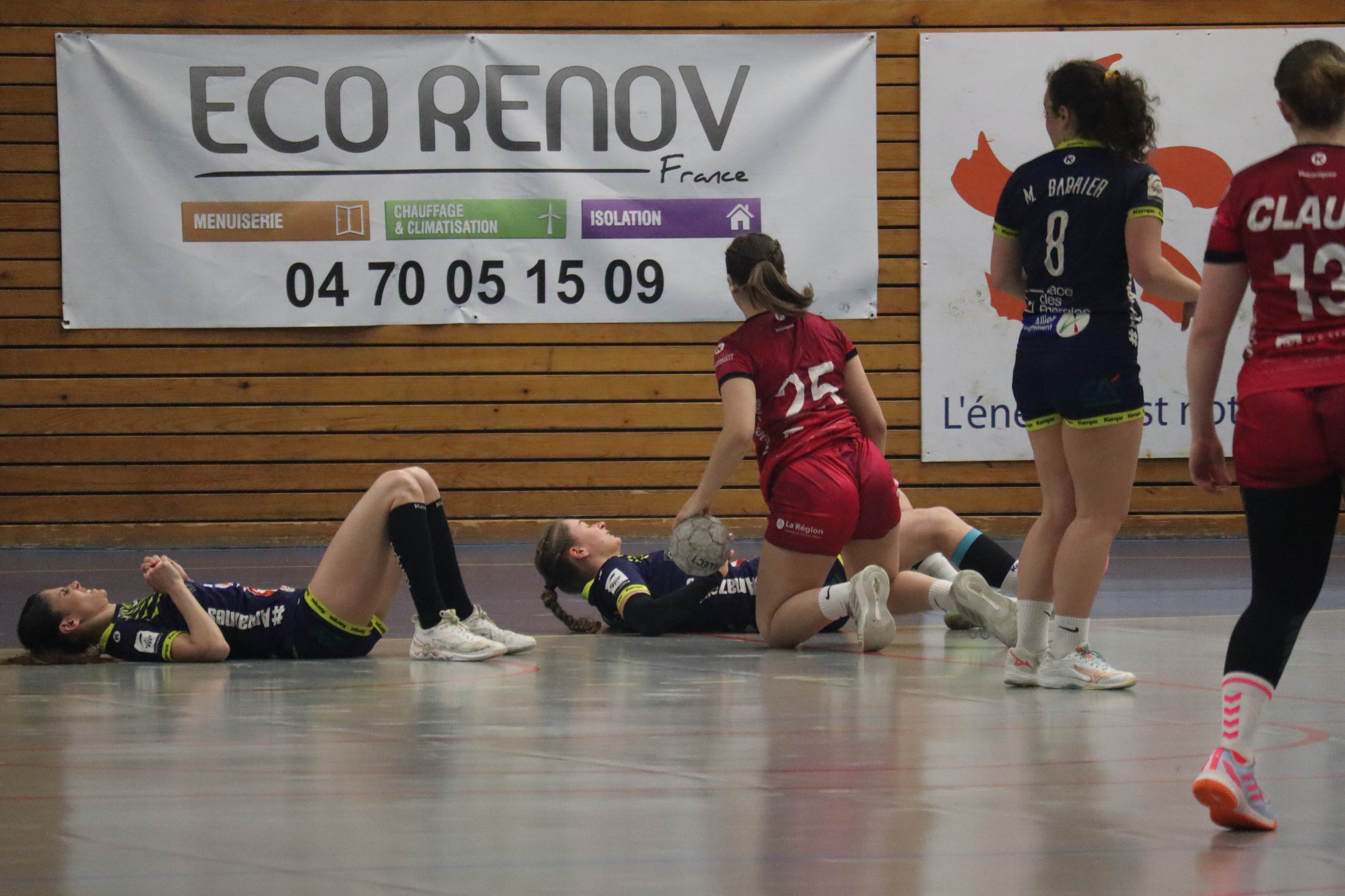 BSM Clermont M&eacute;tropole Mars 2026 (2).JPG (2.70 MB)