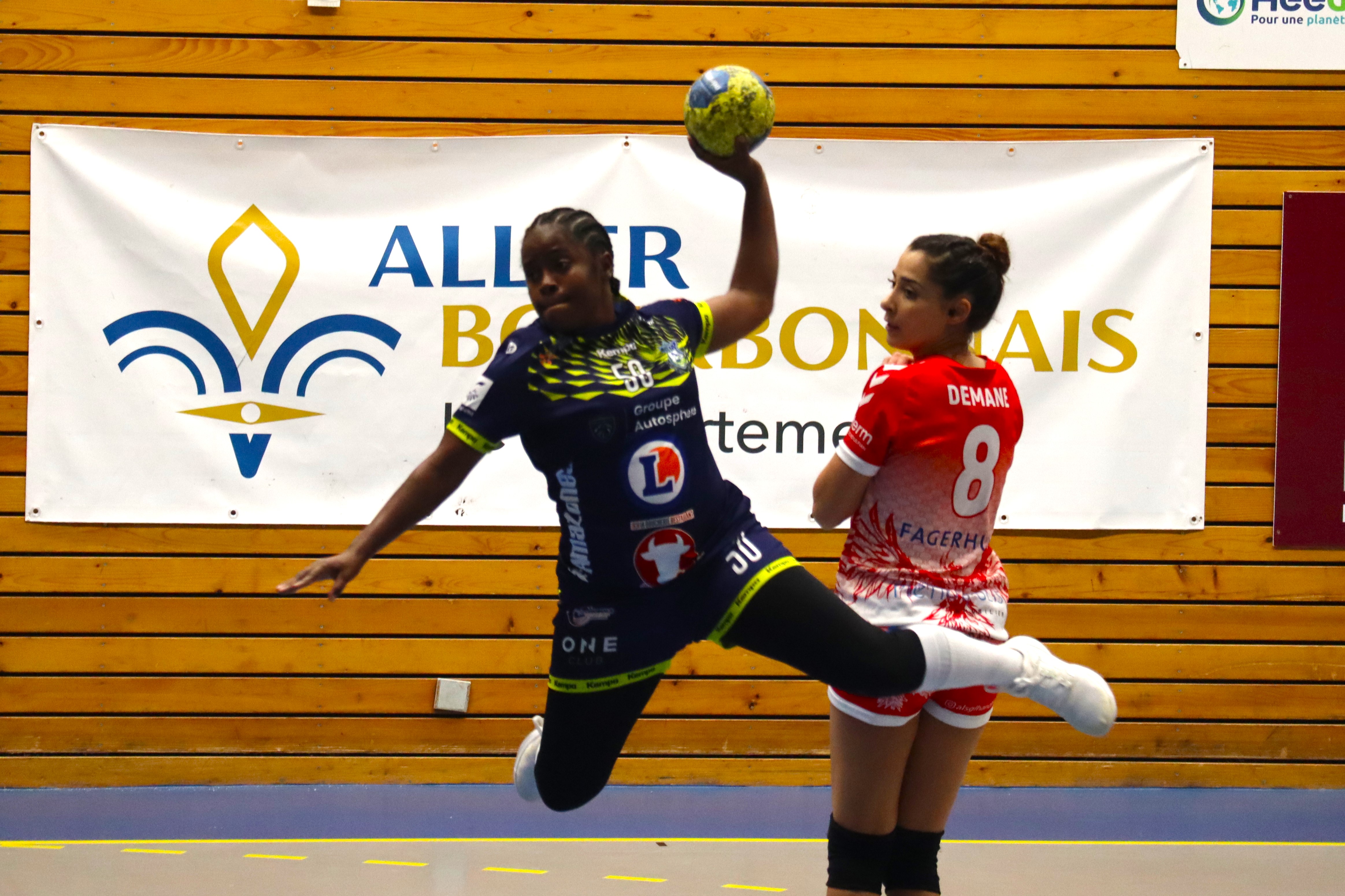 BSM handball Saint Genis Laval novembre 2025 (3).JPG (2.16 MB)
