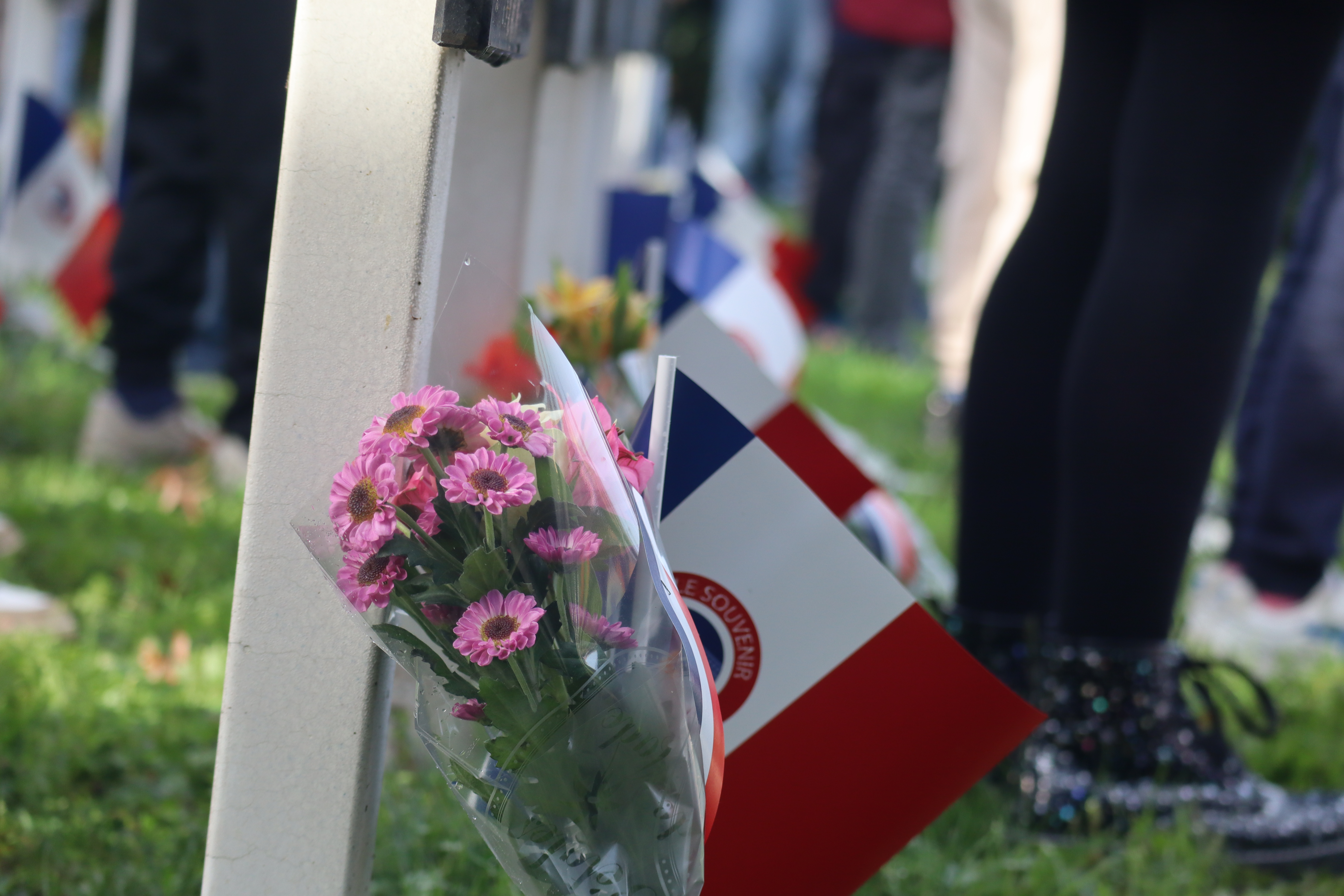 C&eacute;r&eacute;monie comm&eacute;morative 11 novembre 2025 (5).JPG (6.09 MB)