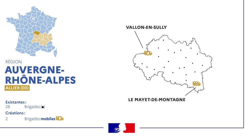 CARTE GENDARMERIE.JPG (53 KB)