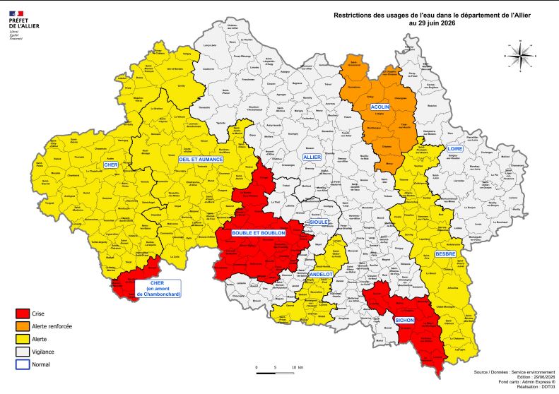 CARTE SECHERESSE.JPG (93 KB)