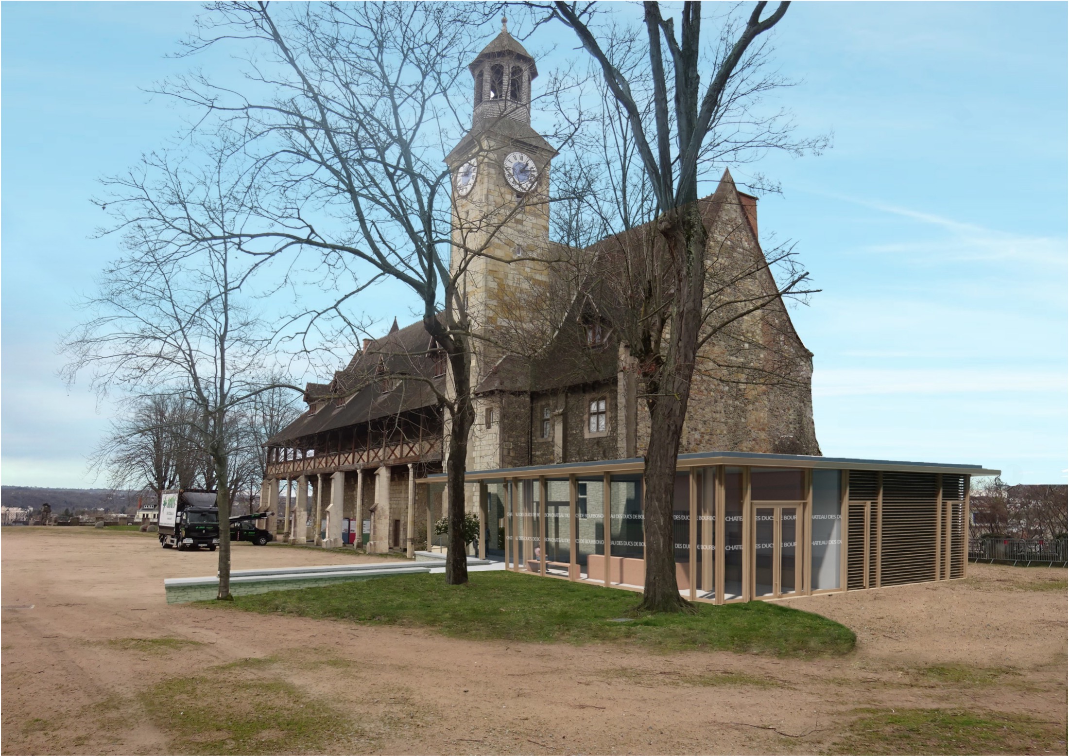 CHATEAU perspectives.jpg (872 KB)