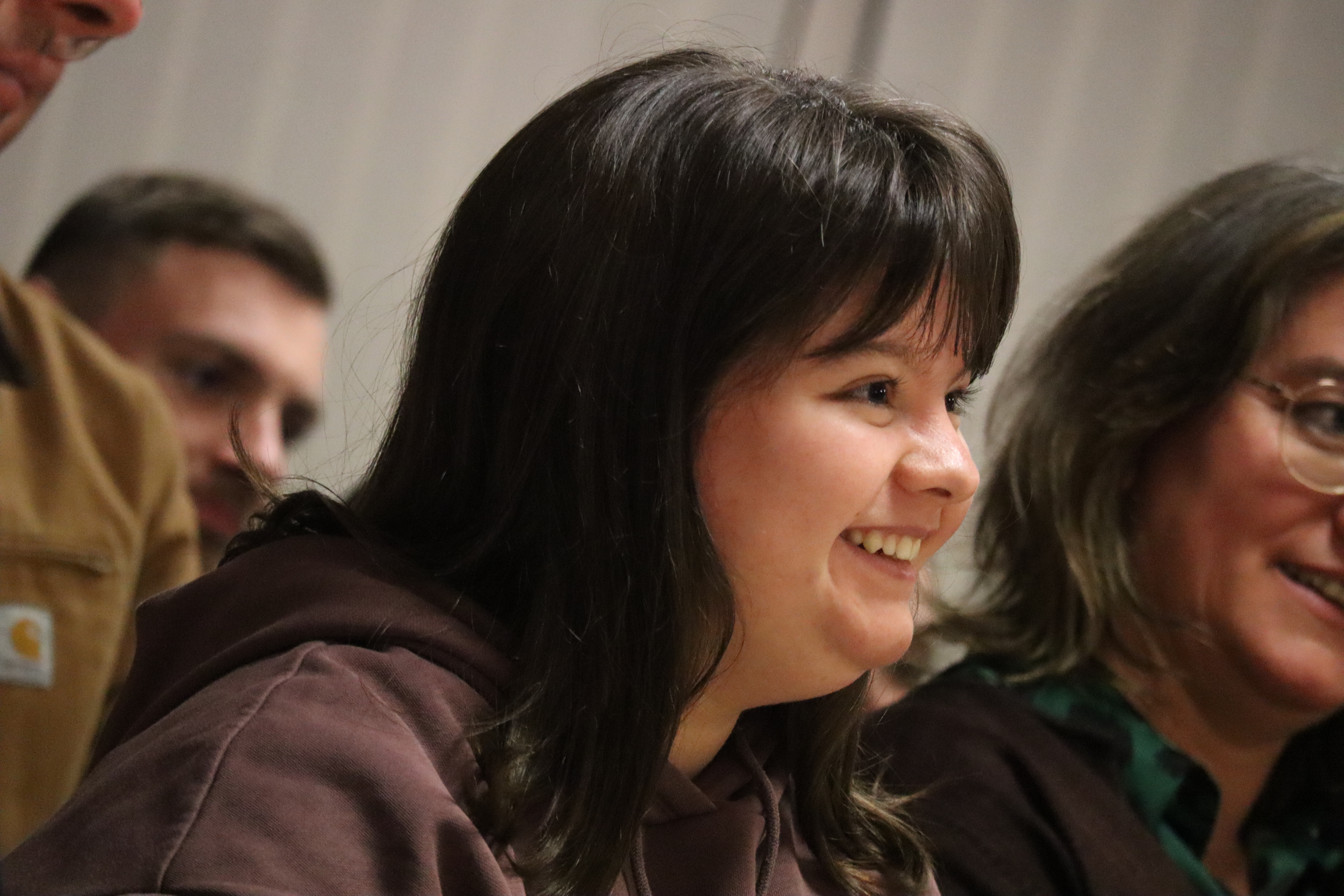 Candice aveugle chien guide ecole gendarmerie 2.JPG (8.67 MB)