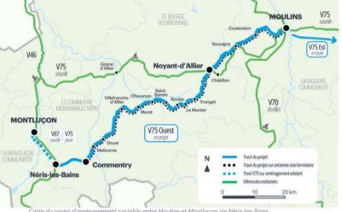 Carte projet voie verte Moulins Montlu&ccedil;on.JPG (25 KB)