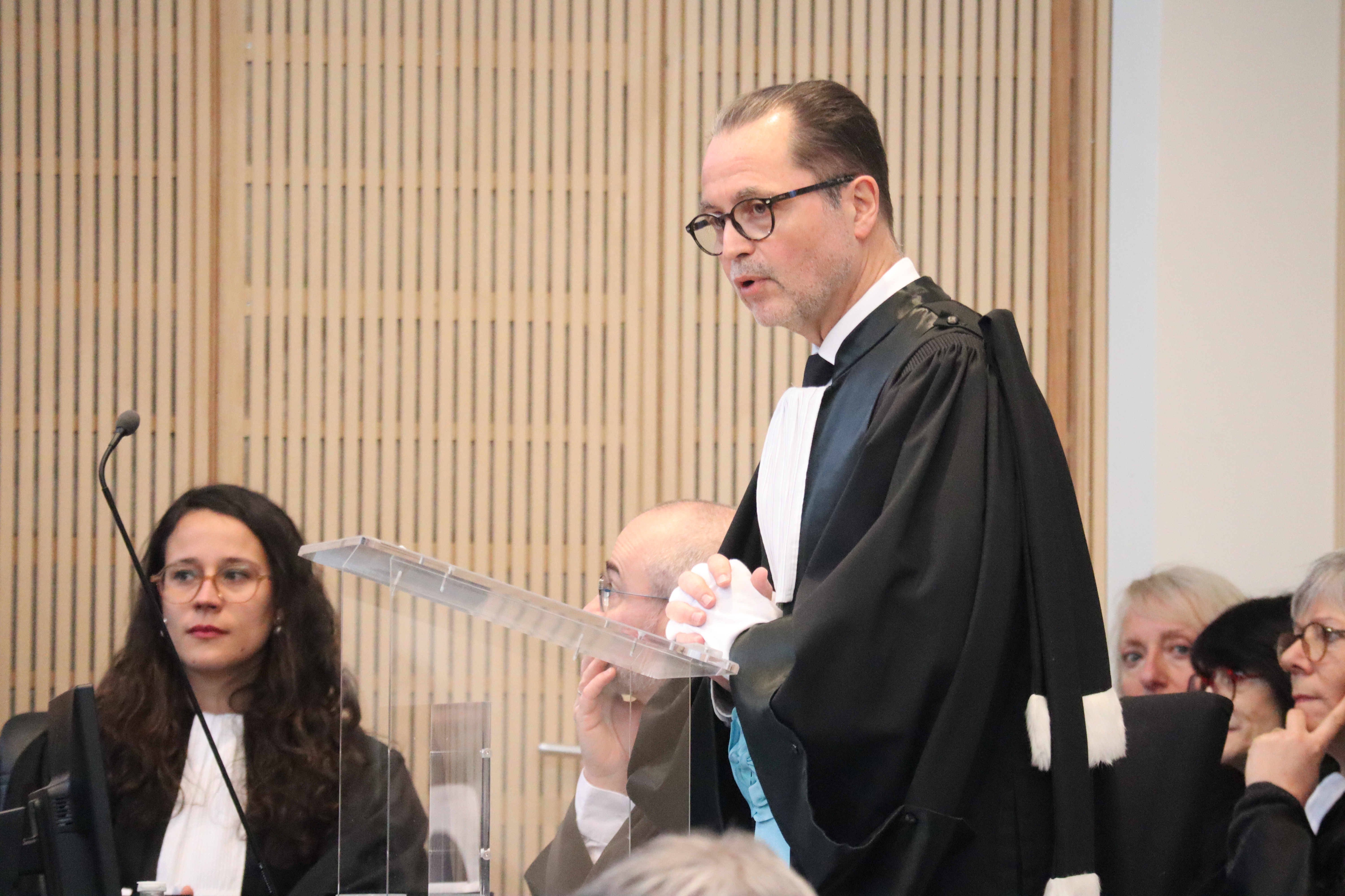 Christian Magret, procureur R&eacute;publique audience solennelle janvier 2024.JPG (8.20 MB)