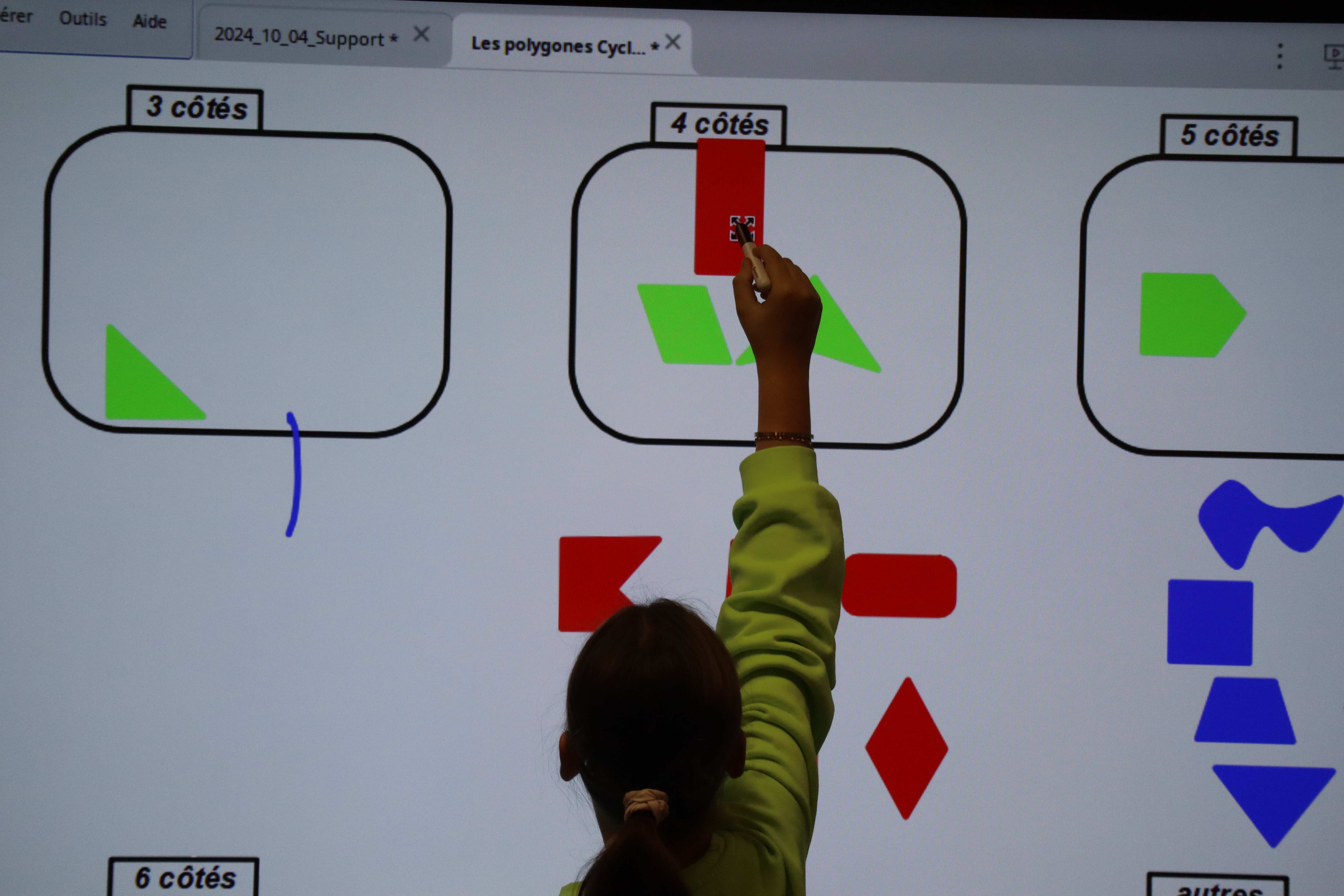 Ecran num&eacute;rique int&eacute;ractif Dom&eacute;rat ENI informatique &eacute;cole (5).JPG (8.56 MB)