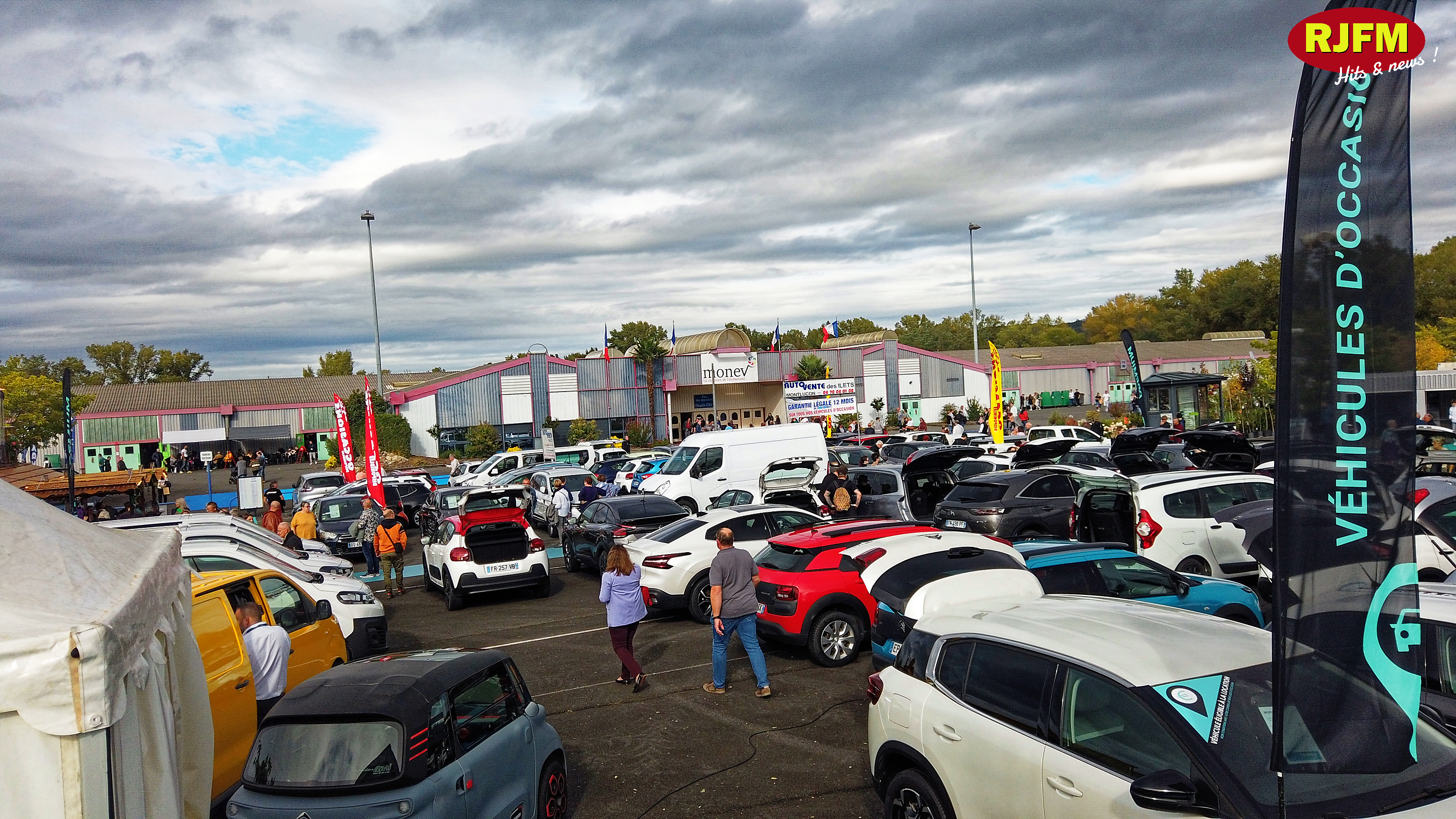 Foire de Montlu&ccedil;on 2024 (5).jpg (6.52 MB)