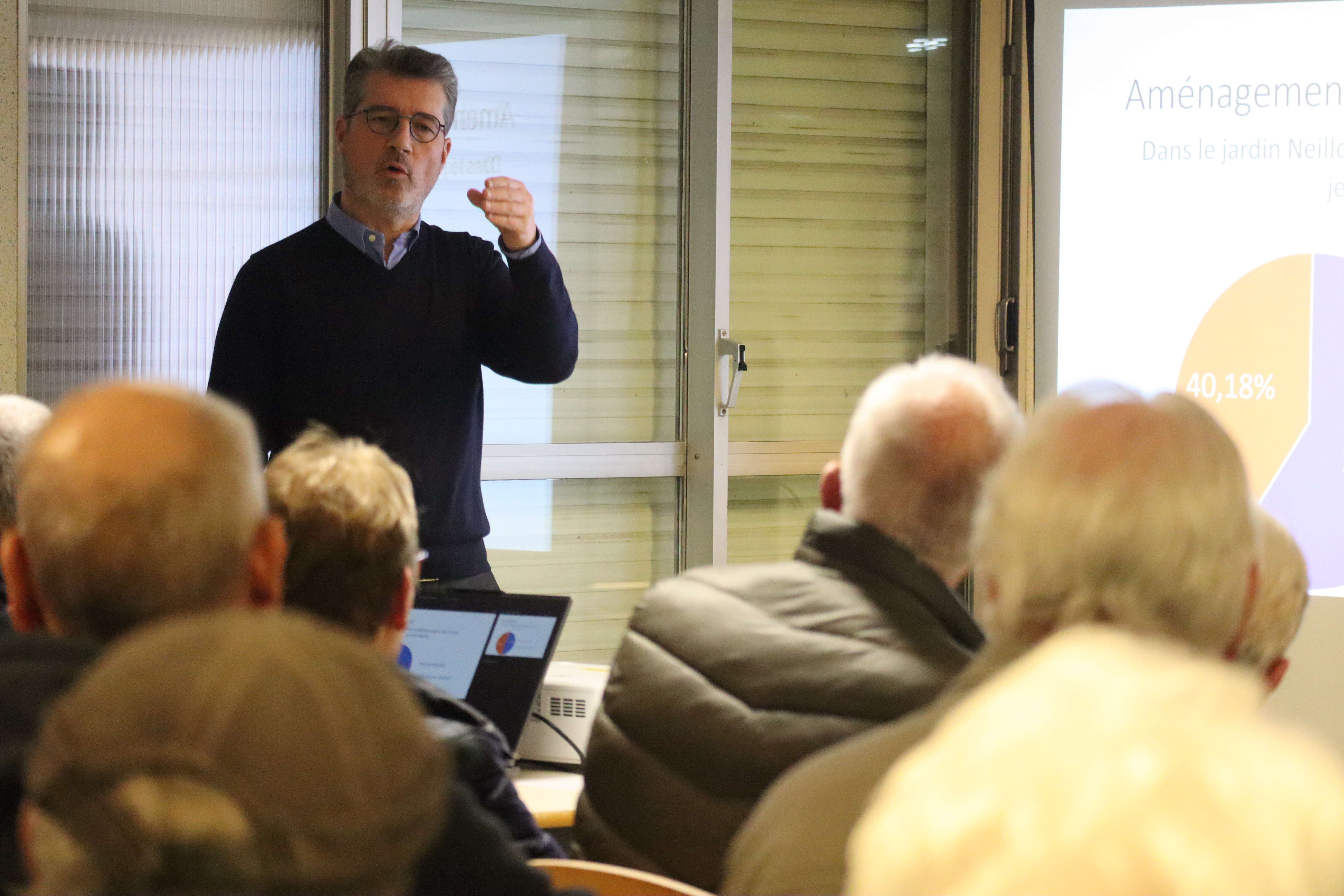 Fr&eacute;d&eacute;ric Laporte r&eacute;union Marais.JPG (7.82 MB)