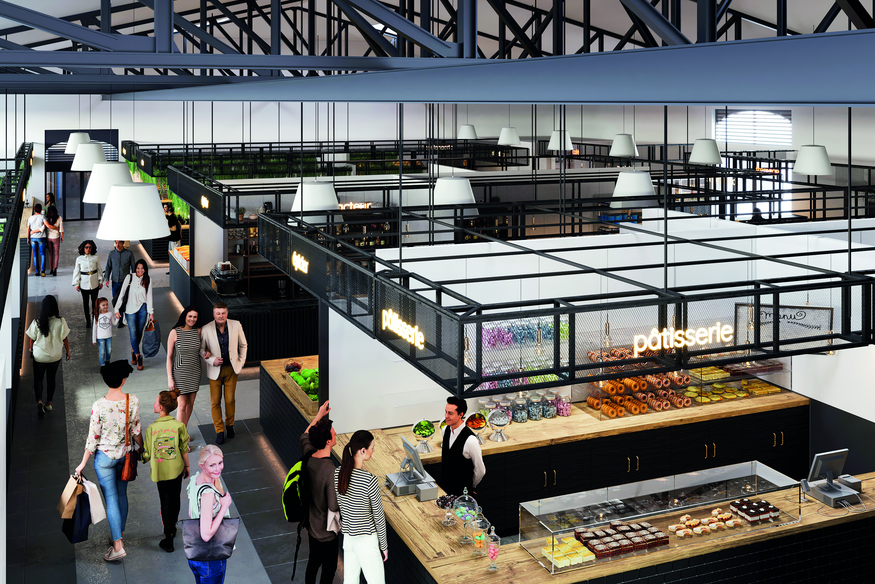 Halle terroir dom&eacute;rat (4).jpg (9.62 MB)