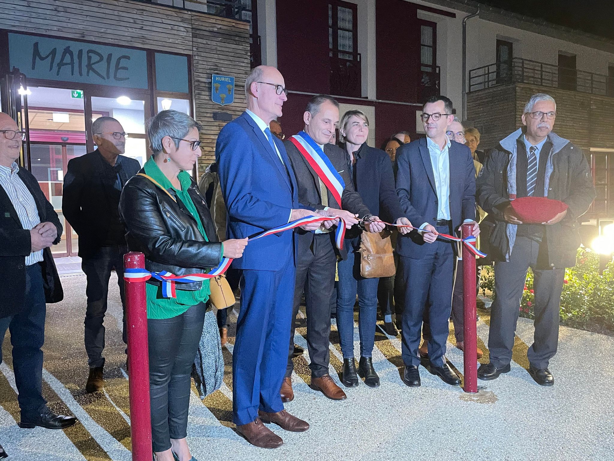 Inauguration Mairie Huriel.jpg (683 KB)