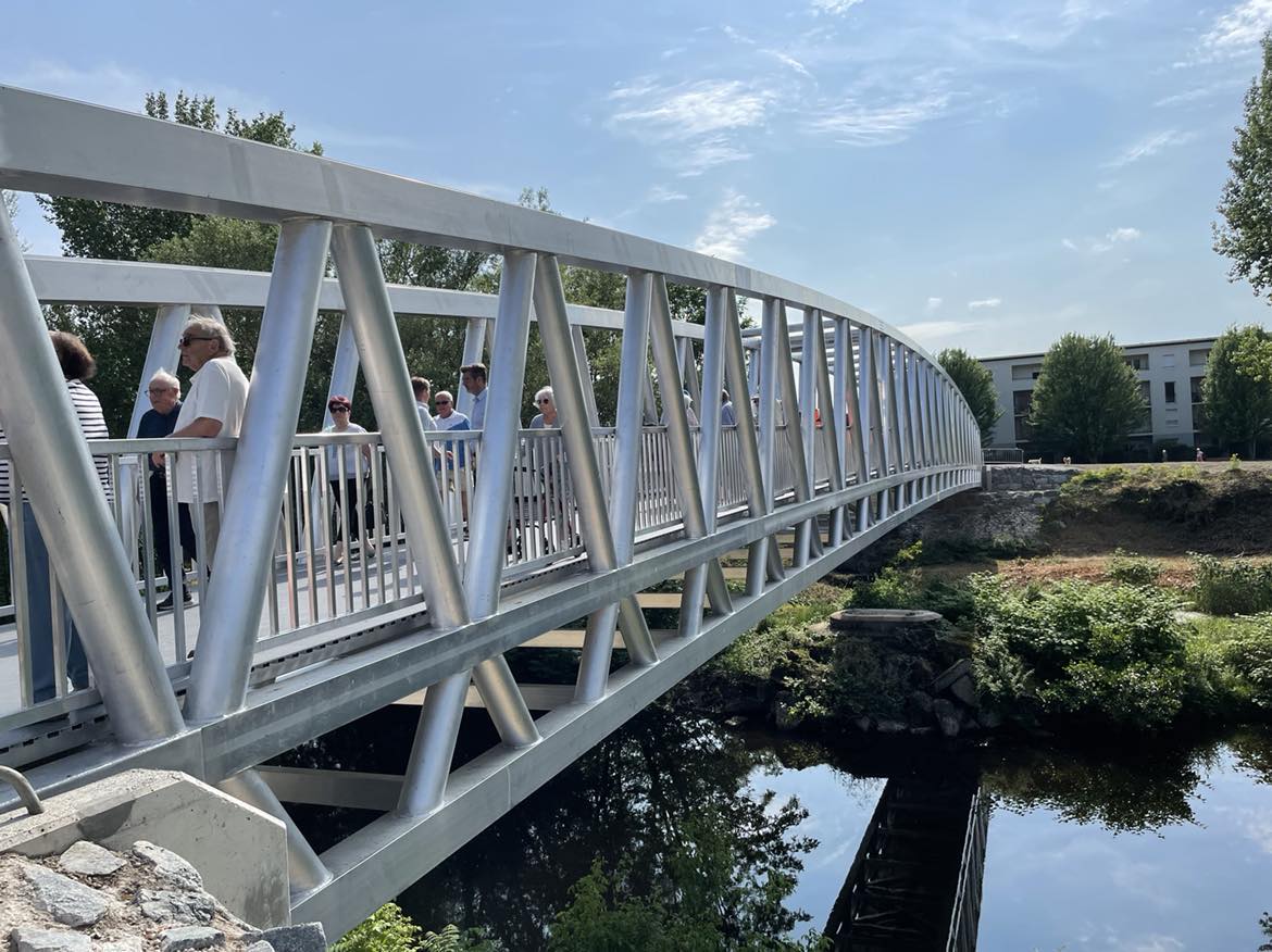 Inauguration Passerelle de la Glacerie Montlu&ccedil;on Juin 2023 (4).jpg (157 KB)