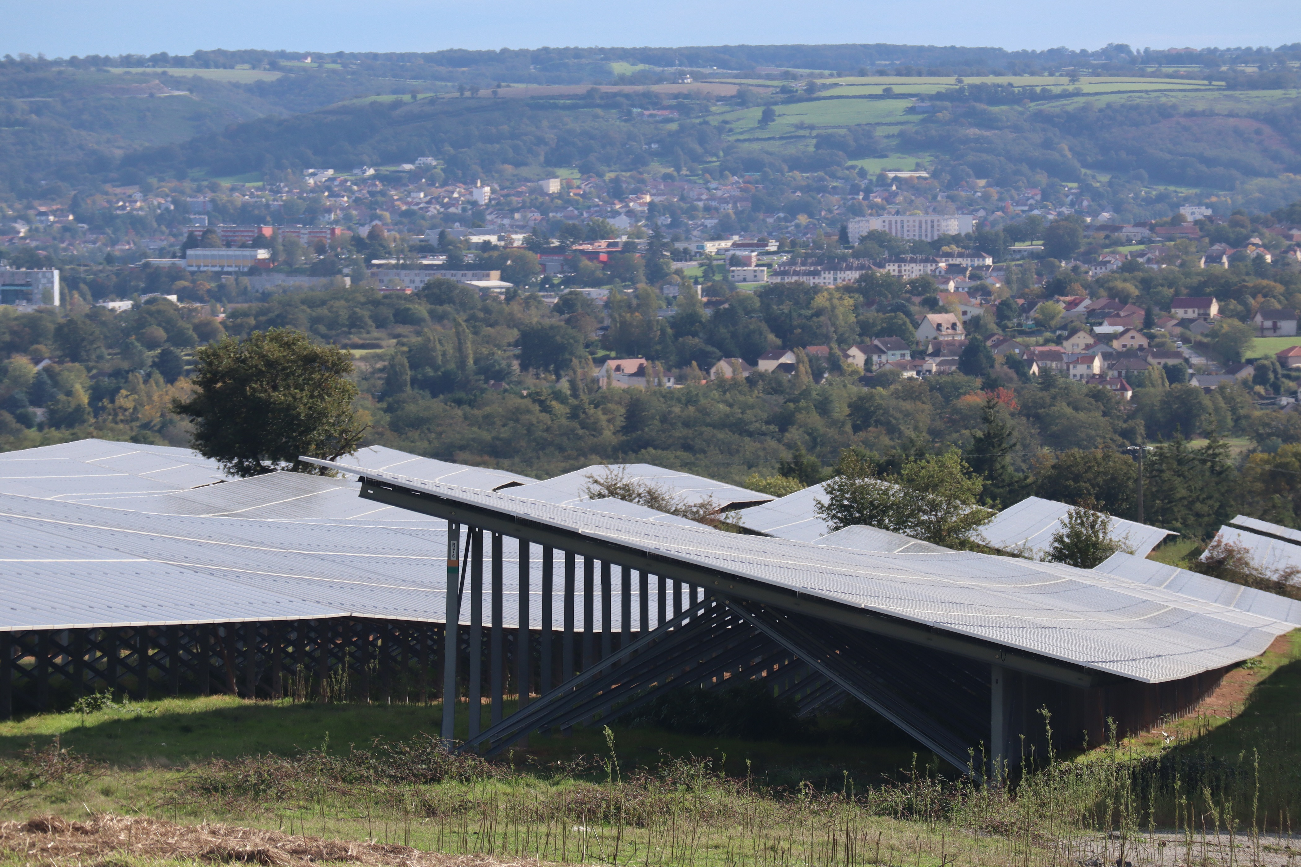 Inauguration centrale photovoltaique solaire Quinssaines octobre 2024 (4).JPG (3.15 MB)
