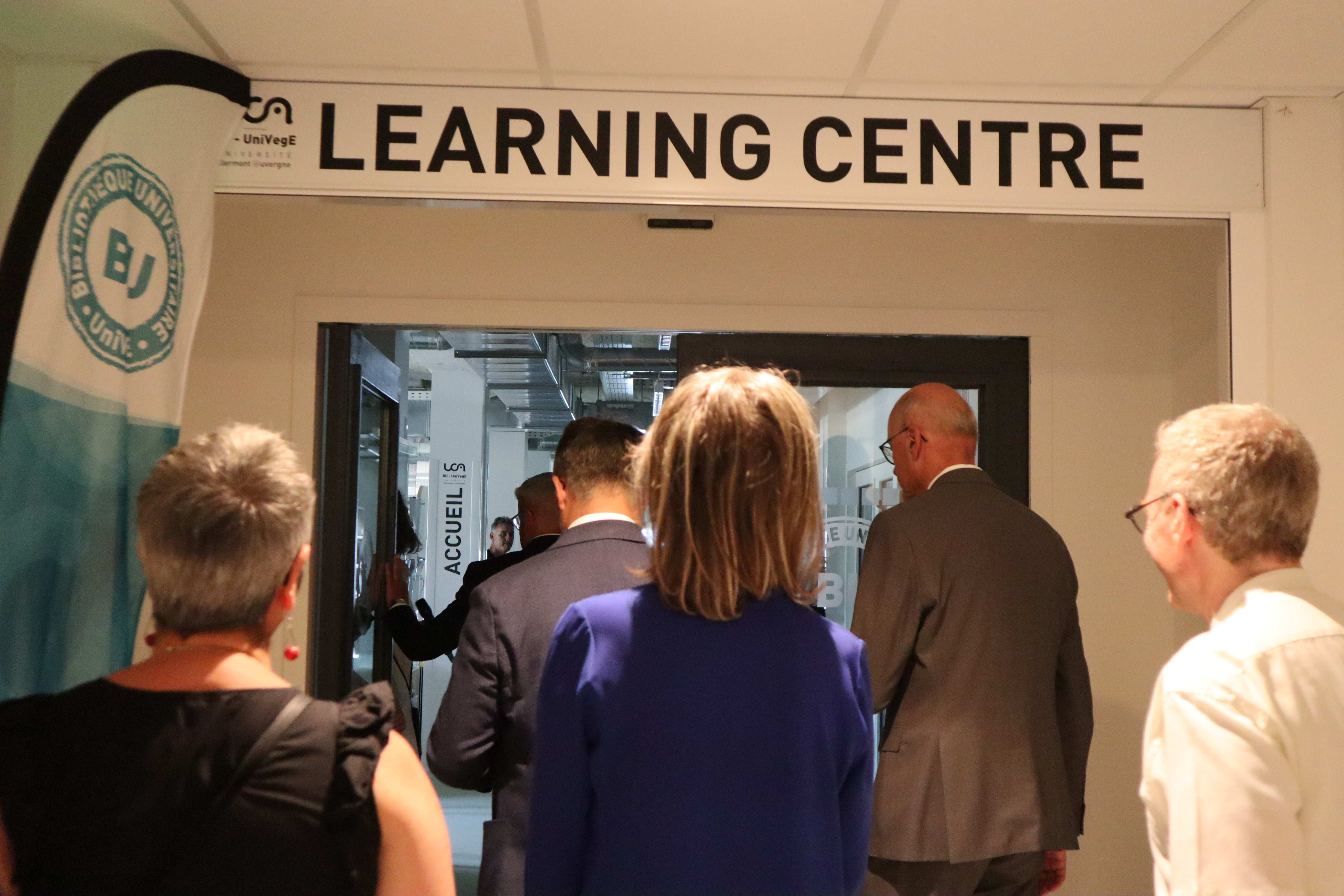 Inauguration learning centre IUT Juin 2025 (1).JPG (8.02 MB)