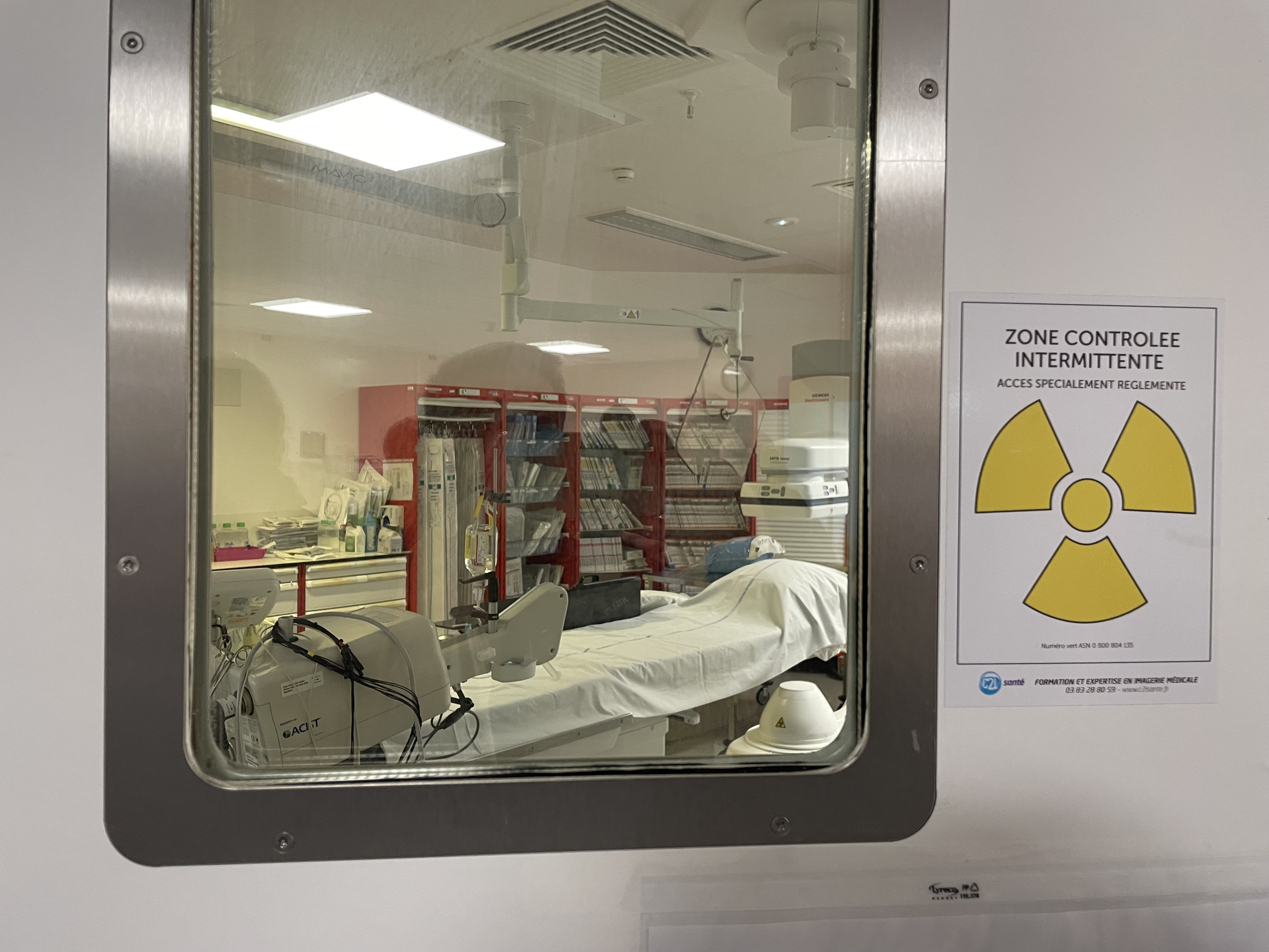 Inauguration salle cardiologie interventionnelle coronarographie Centre hospitalier Montlu&ccedil;on (6).JPG (5.71 MB)