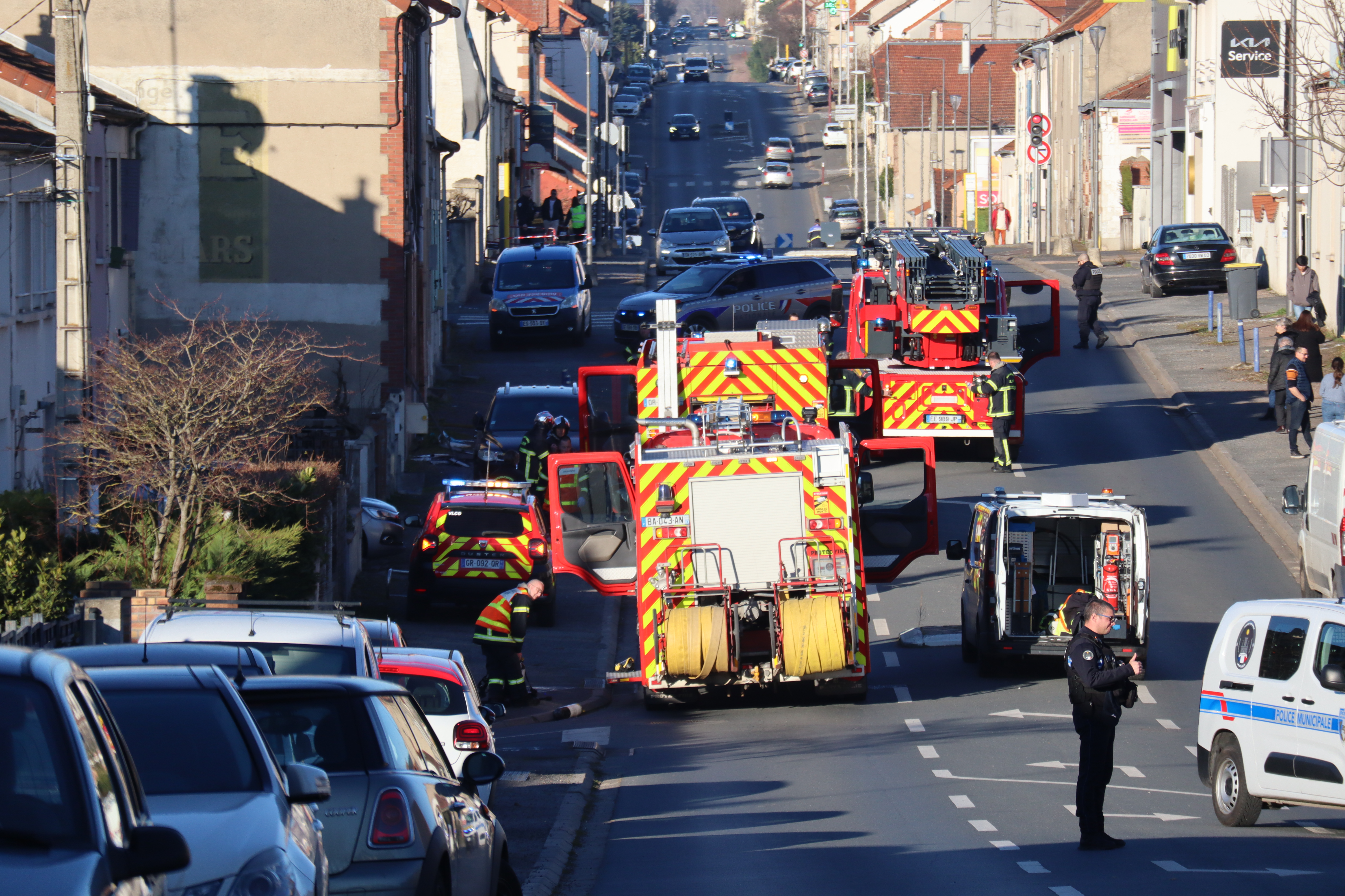 Incendie avenue du G&eacute;n&eacute;ral de Gaulle 2 F&eacute;vrier 2025.JPG (8.64 MB)