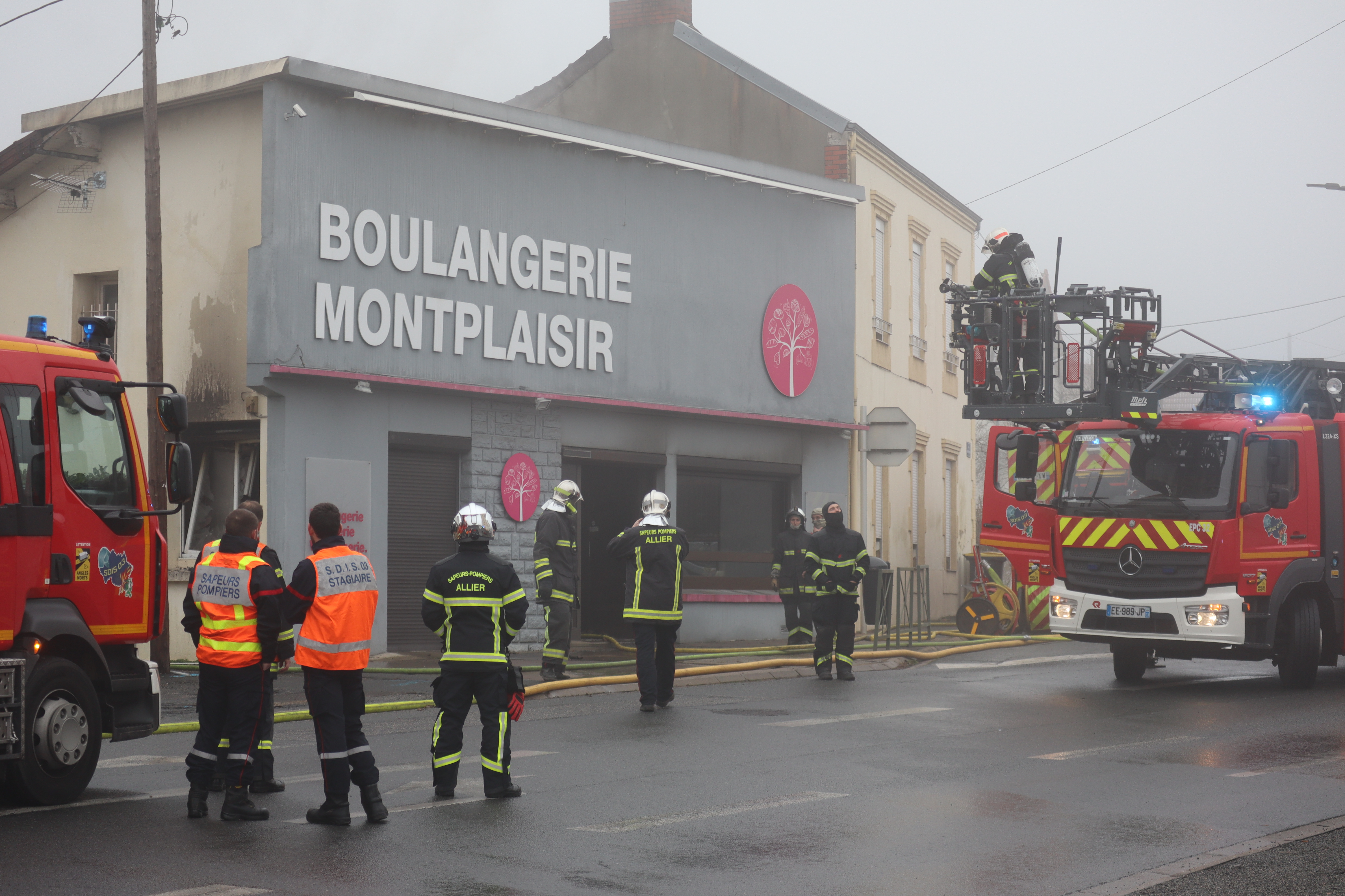 Incendie boulangerie Montplaisir D&eacute;sertines janvier 2024 (1).JPG (7.34 MB)