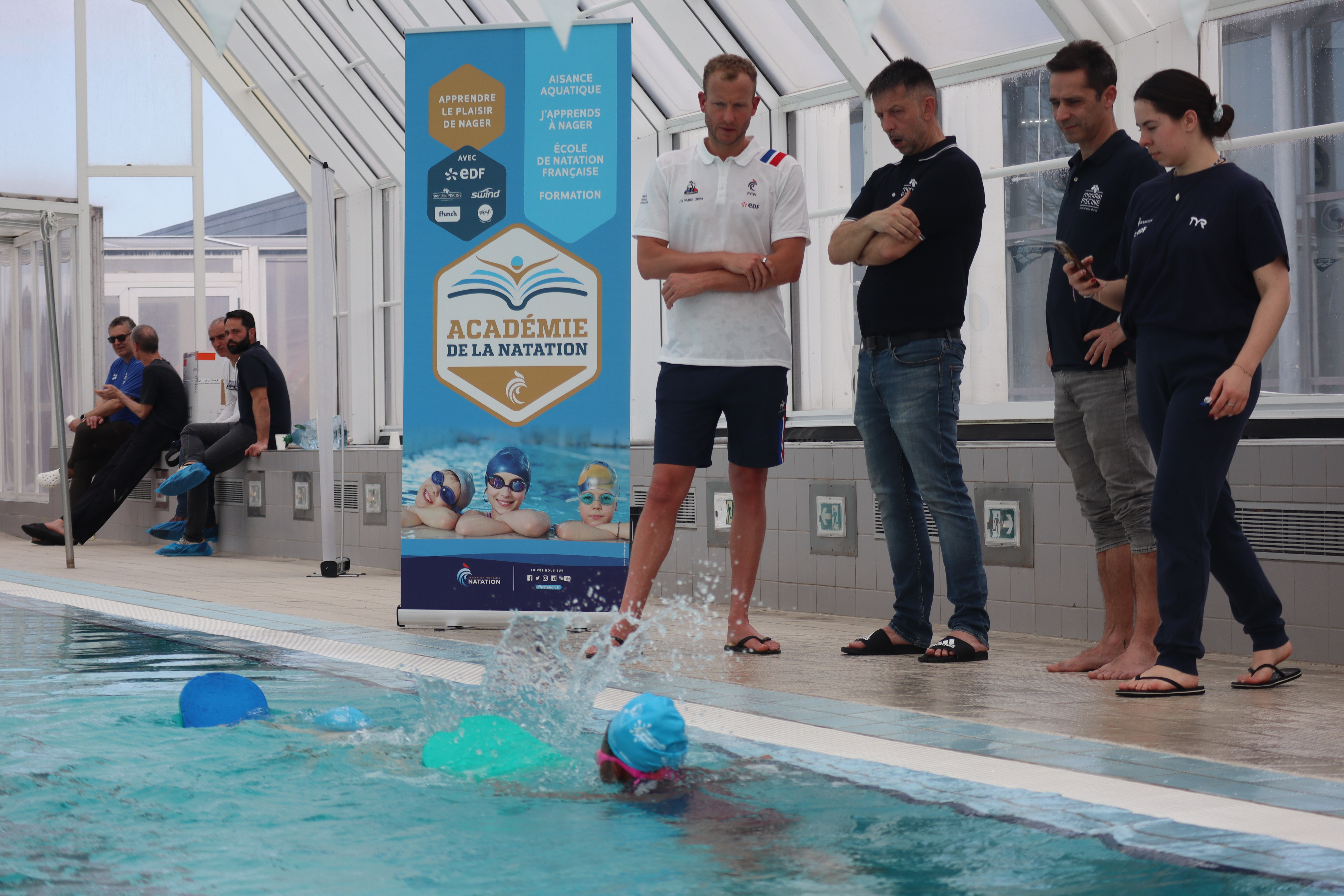 J'apprends &agrave; nager Damien Joly natation nage centre aqualudique (1).JPG (7.55 MB)