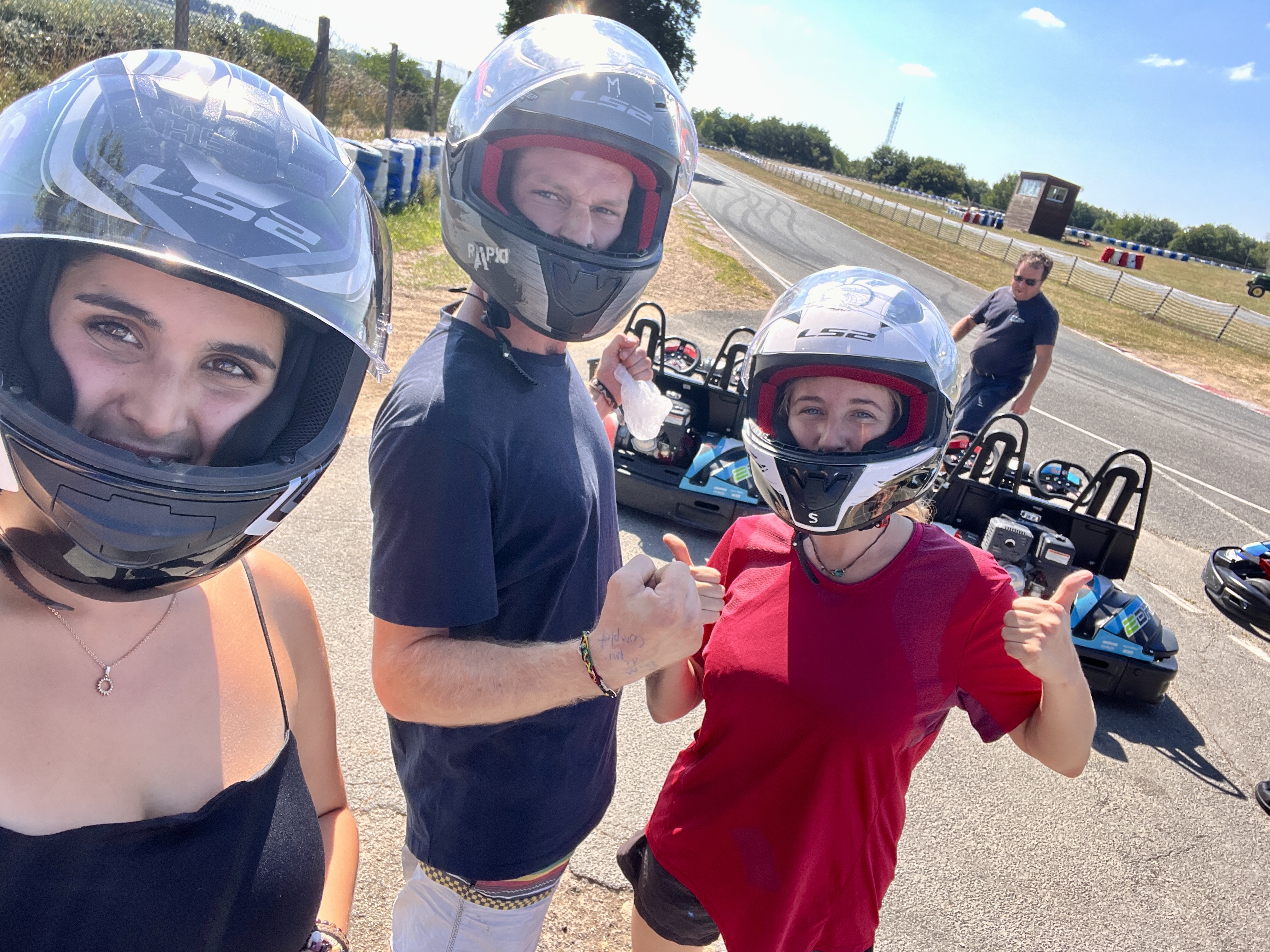 KARTING MARCCILLAT 3.jpg (4.15 MB)