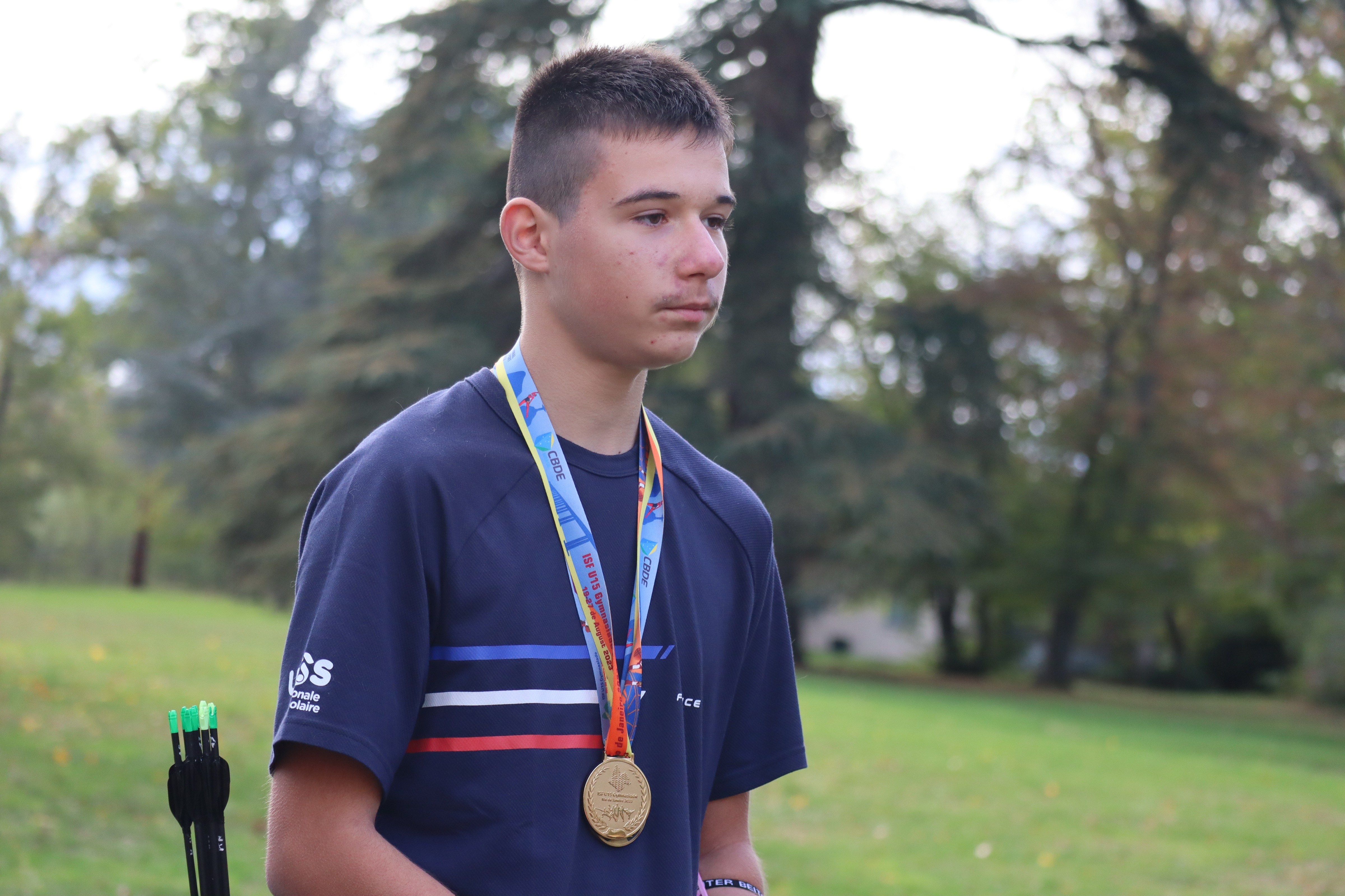 Kylan Hepp tir &agrave; l'arc (1).JPG (2.89 MB)