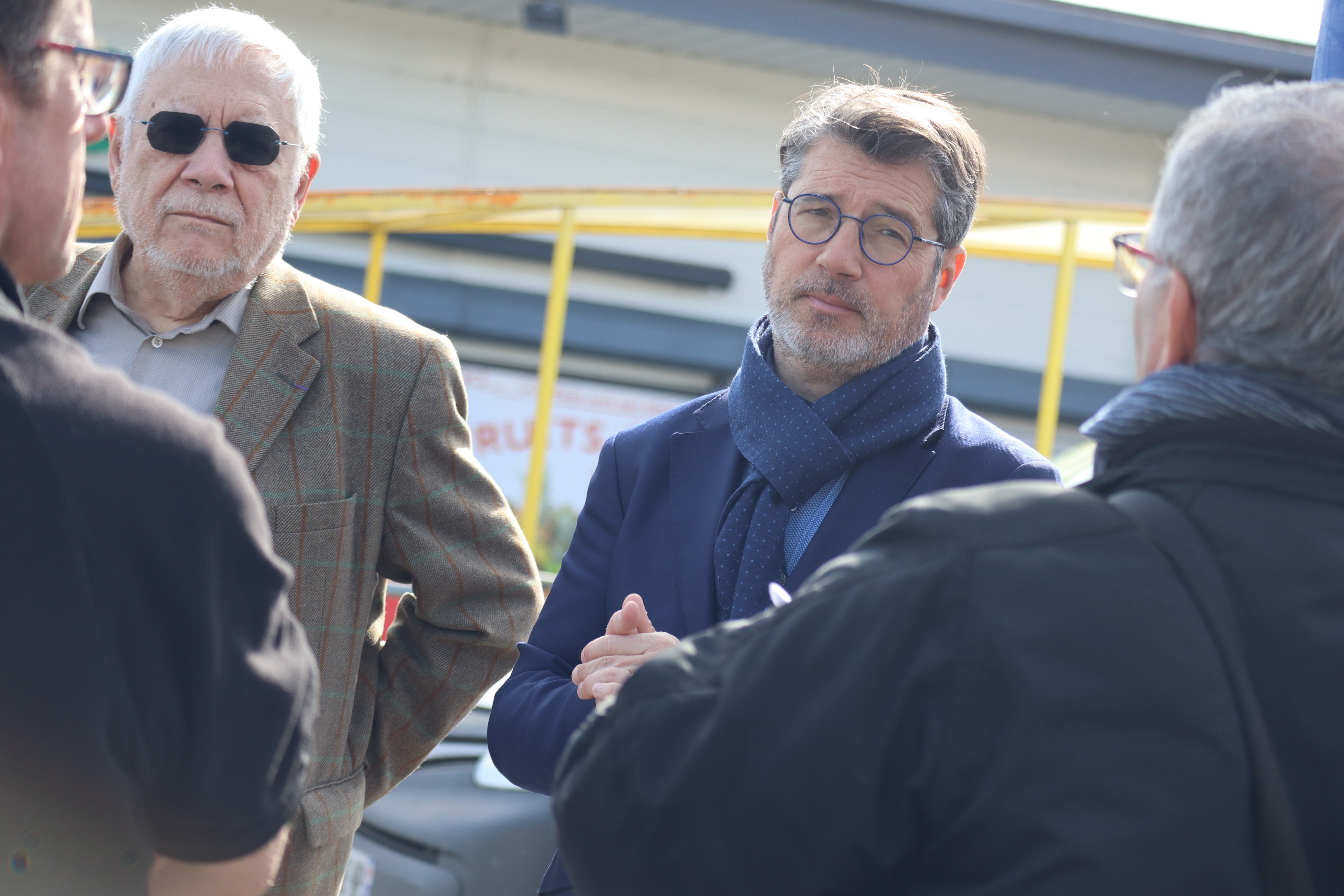 Laporte Fontbouillant.JPG (2.66 MB)