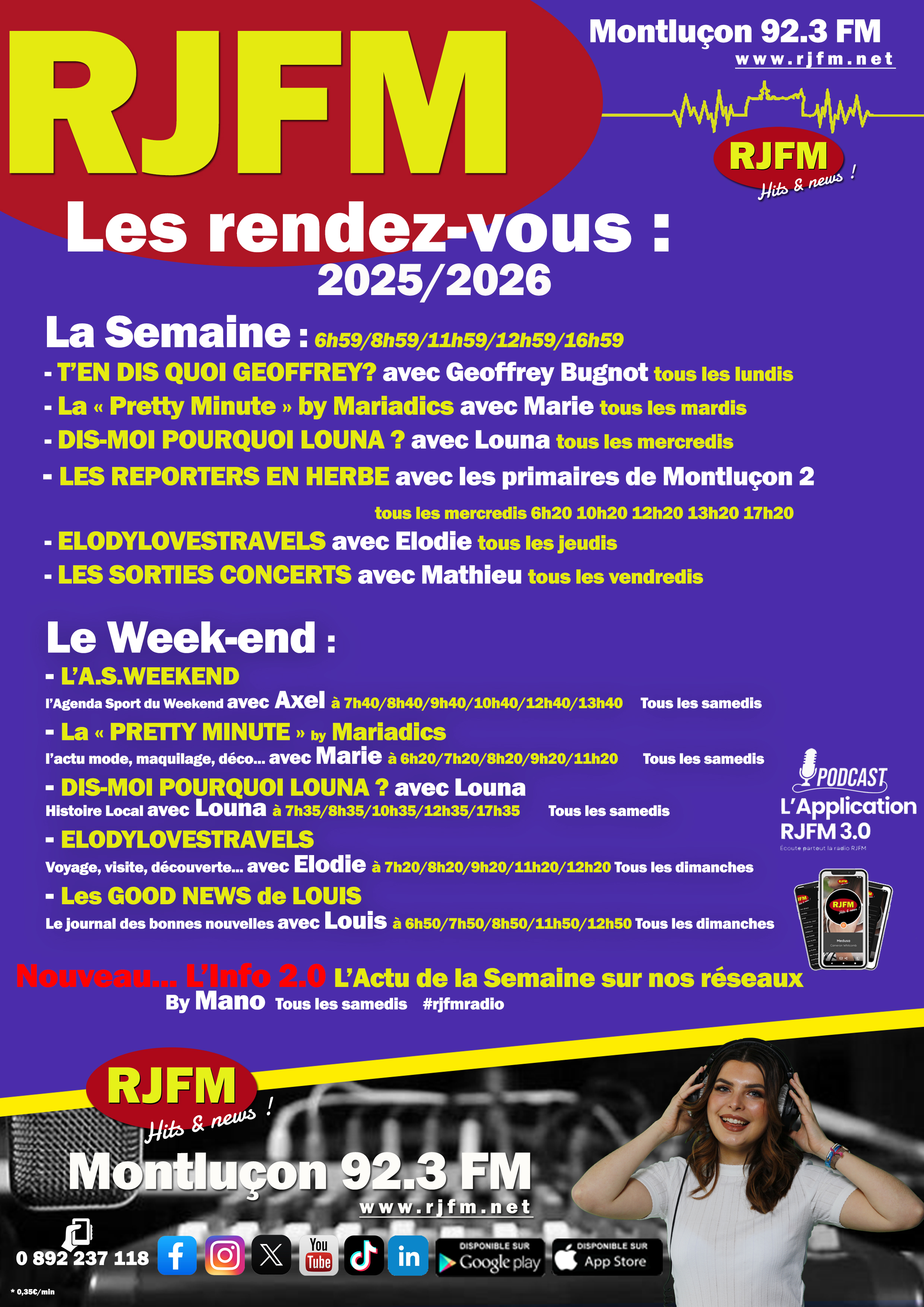 Les rendez-vous rjfm 2026 good.jpg (3.18 MB)