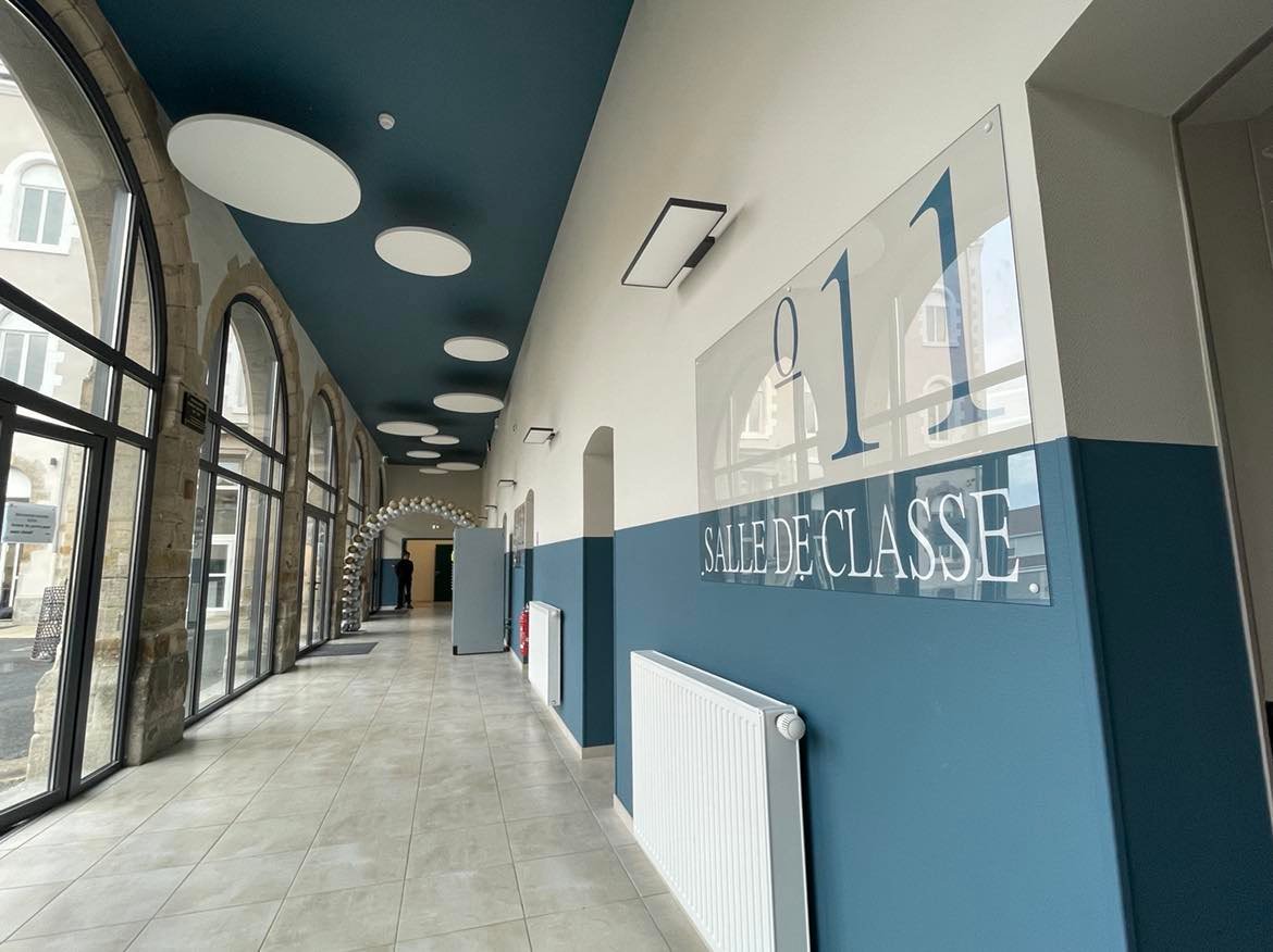 Locaux rénovés Institution Saint Joseph 3.jpg (110 KB)