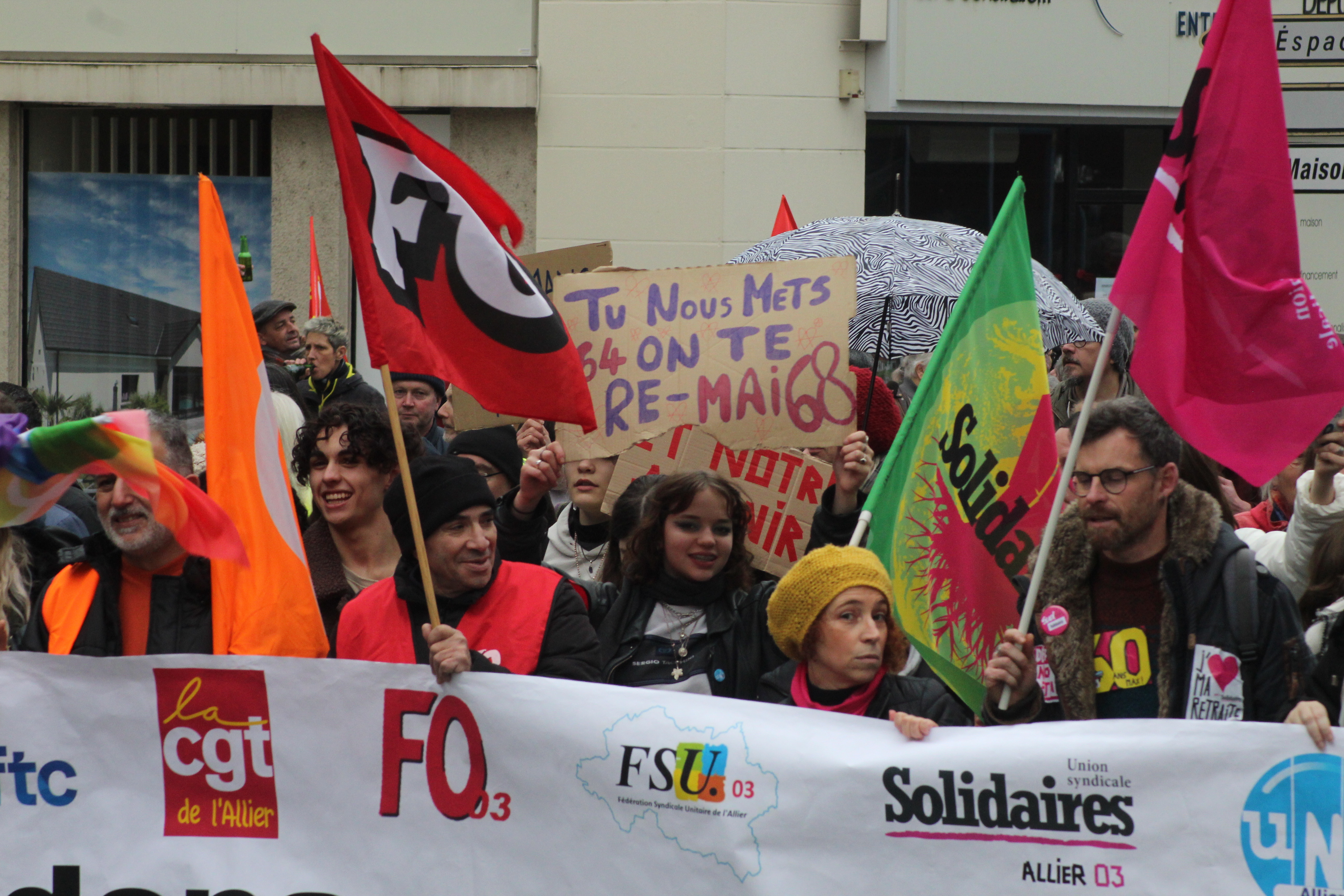 MANIFESTATION 2 REFORME DES RETRAITES JANVIER 2023 4.JPG (6.98 MB)