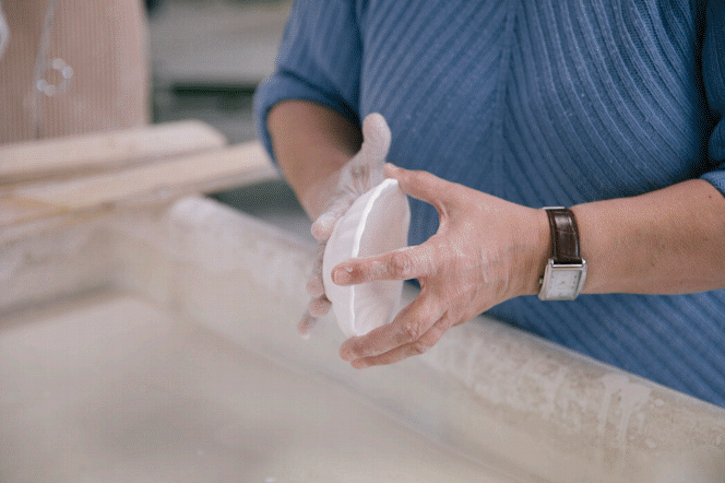 MANUFACTURE DE COULEUVRE PORCELAINE 2.png (199 KB)