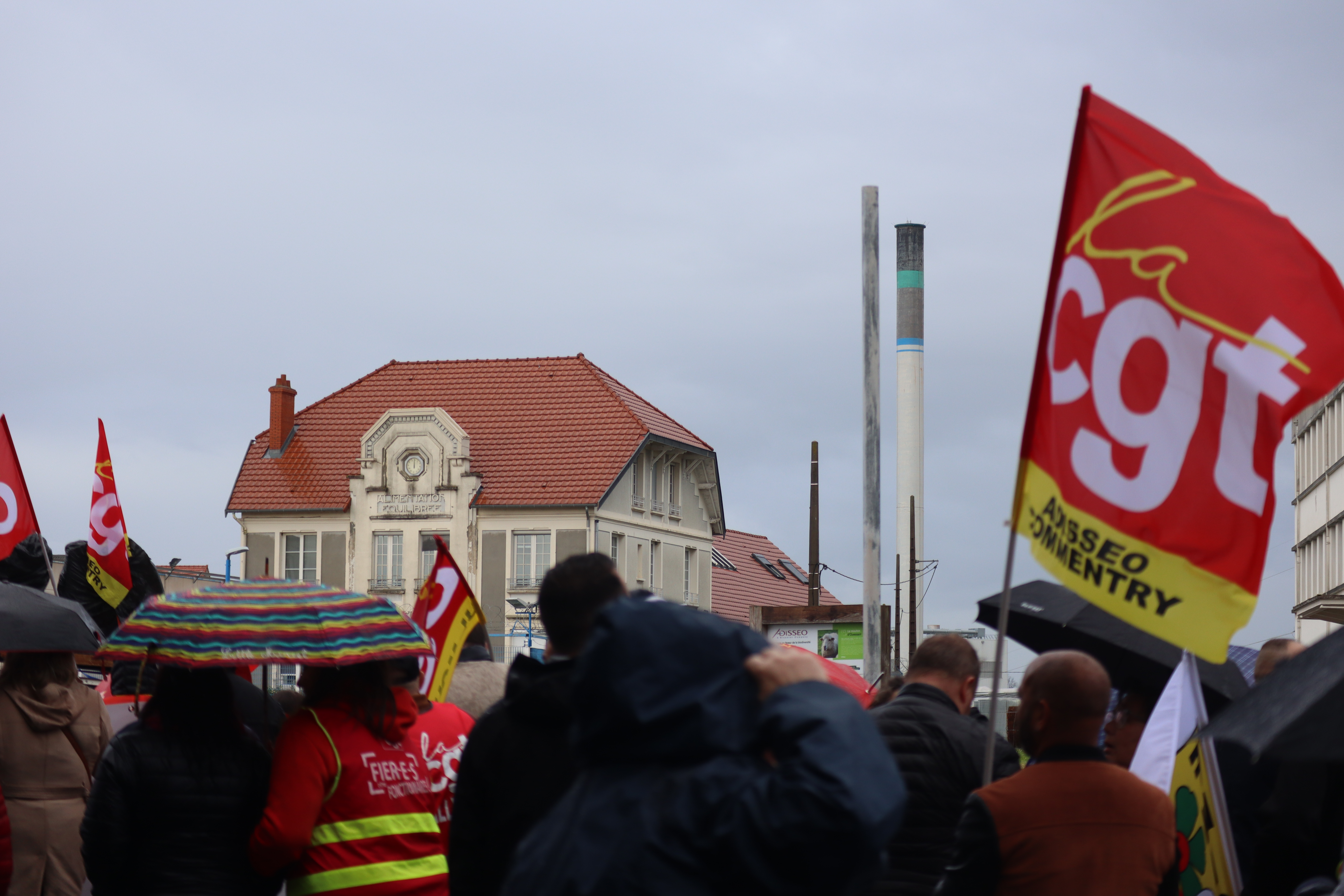 Manifestation Adisseo Methionine Commentry avril 2024 (2).JPG (6.22 MB)