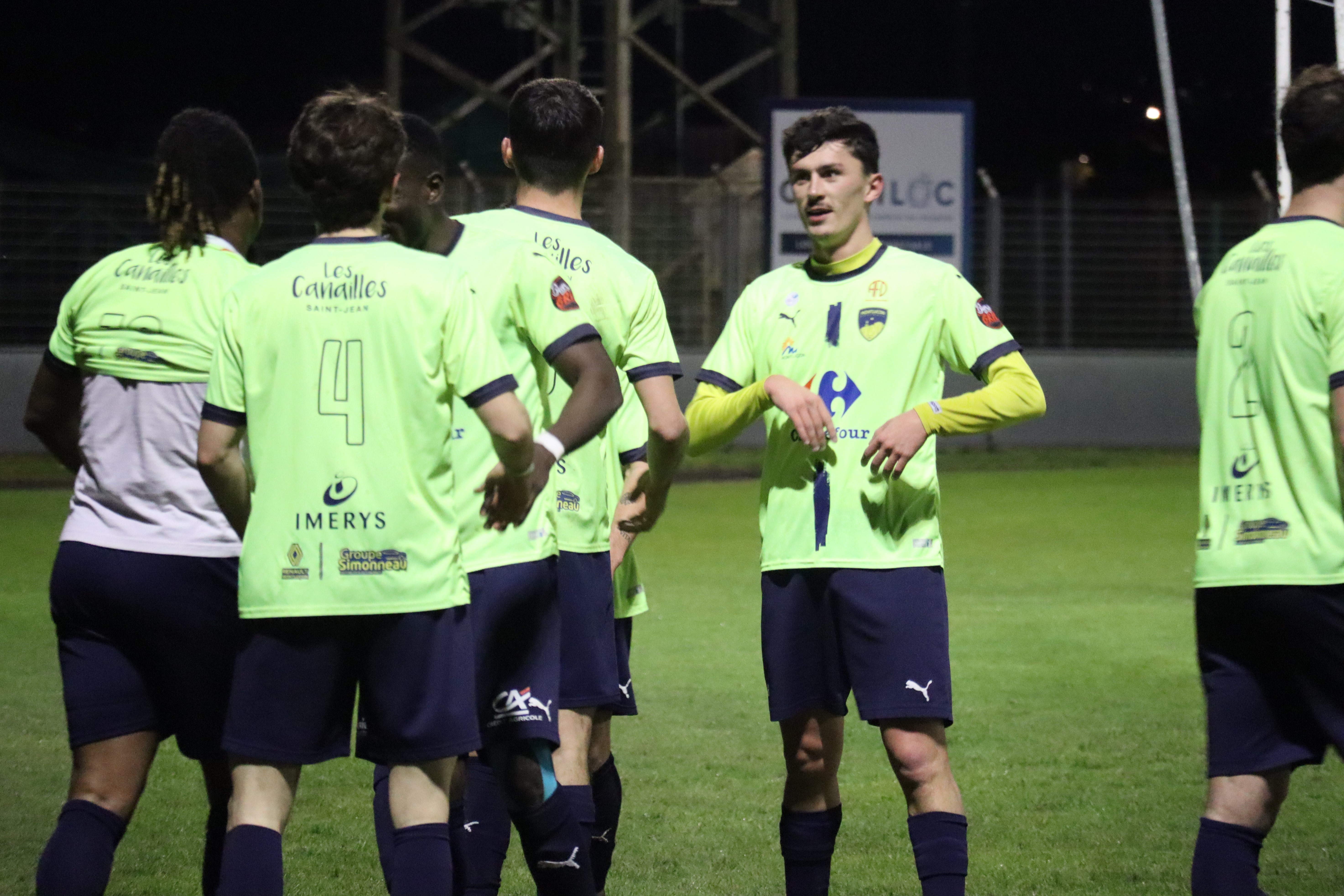 Montlu&ccedil;on foot Aurillac mars 2026 5 (1).JPG (3.36 MB)