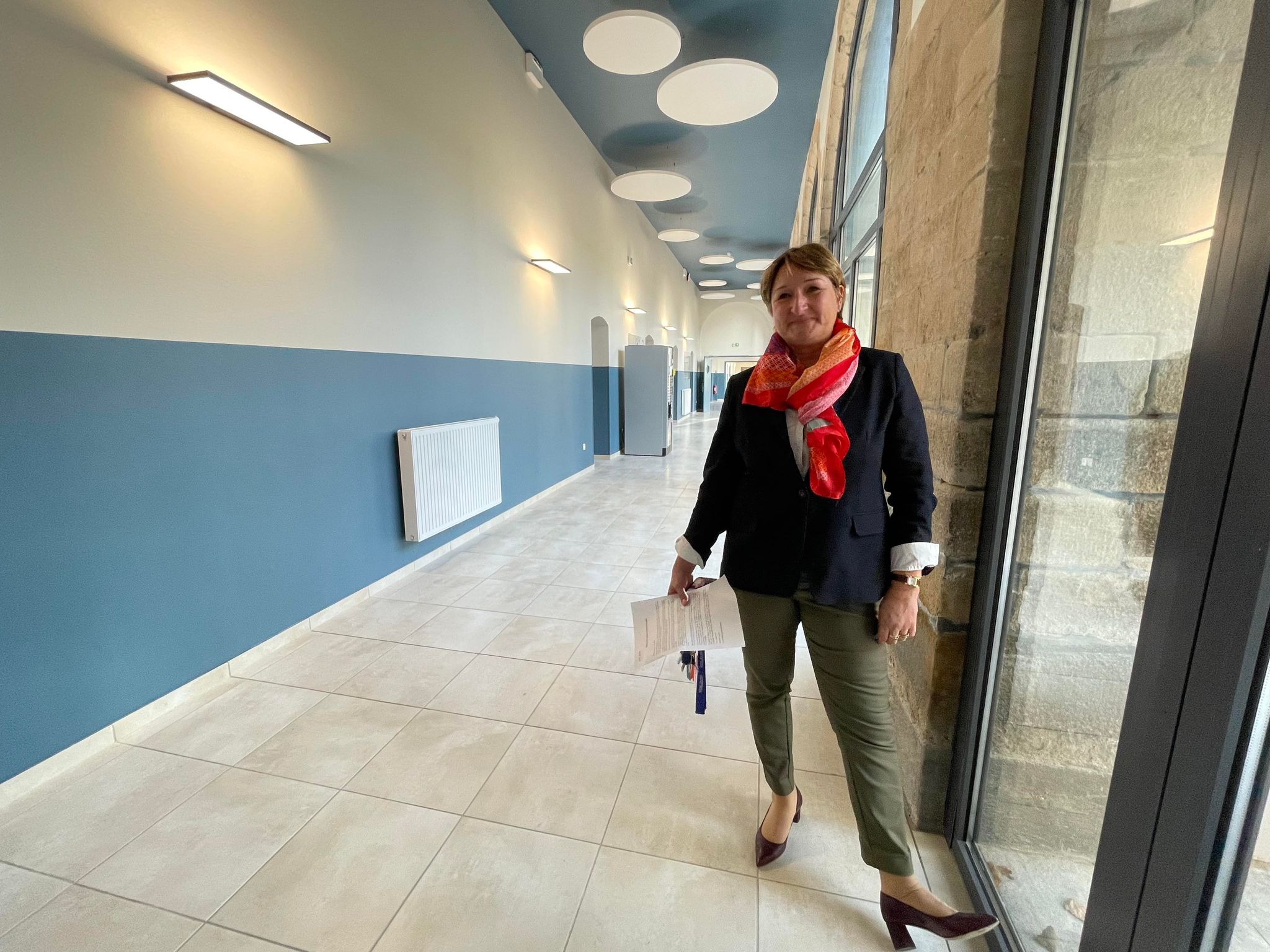 NOUVEAU BATIMENT SAINT JOSEPH 3 .jpg (411 KB)