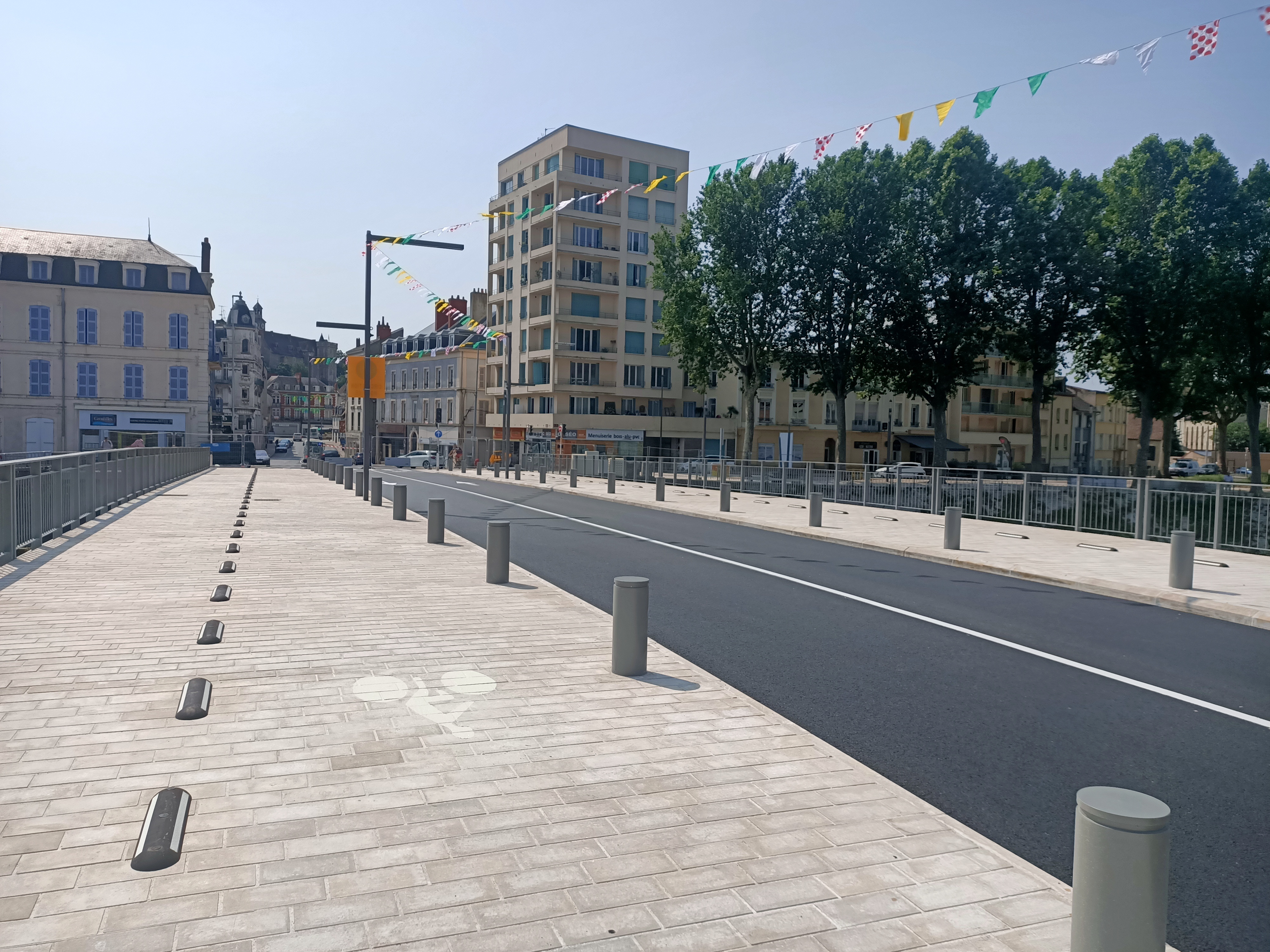 Nouveau Pont Saint Pierre (2).jpg (3.59 MB)