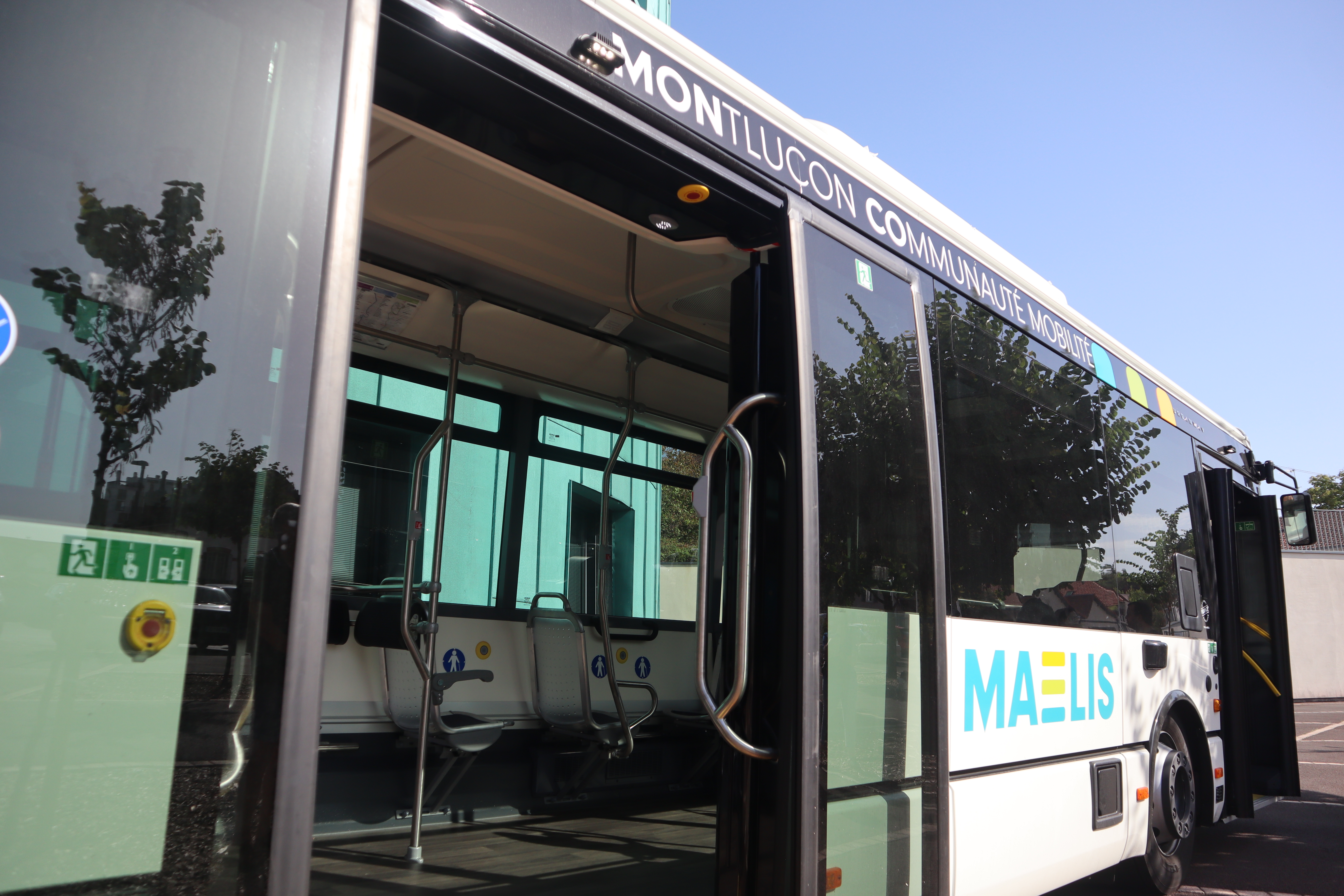 Nouveau bus K&eacute;olis Maelis septembre 2026 (1).JPG (6.72 MB)