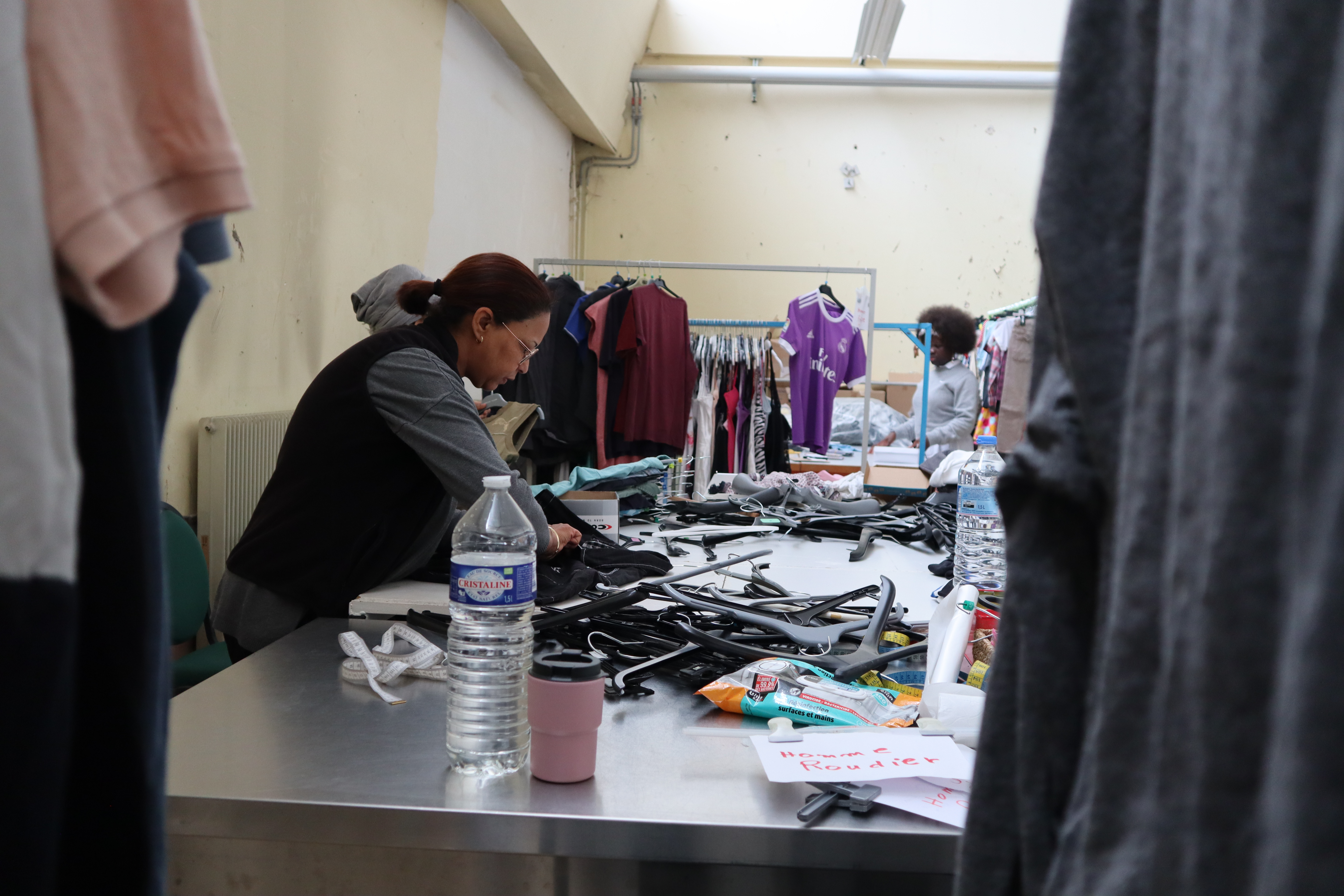 Nouveaux locaux AFPA Atelier de P&eacute;n&eacute;lope (4).JPG (6.73 MB)